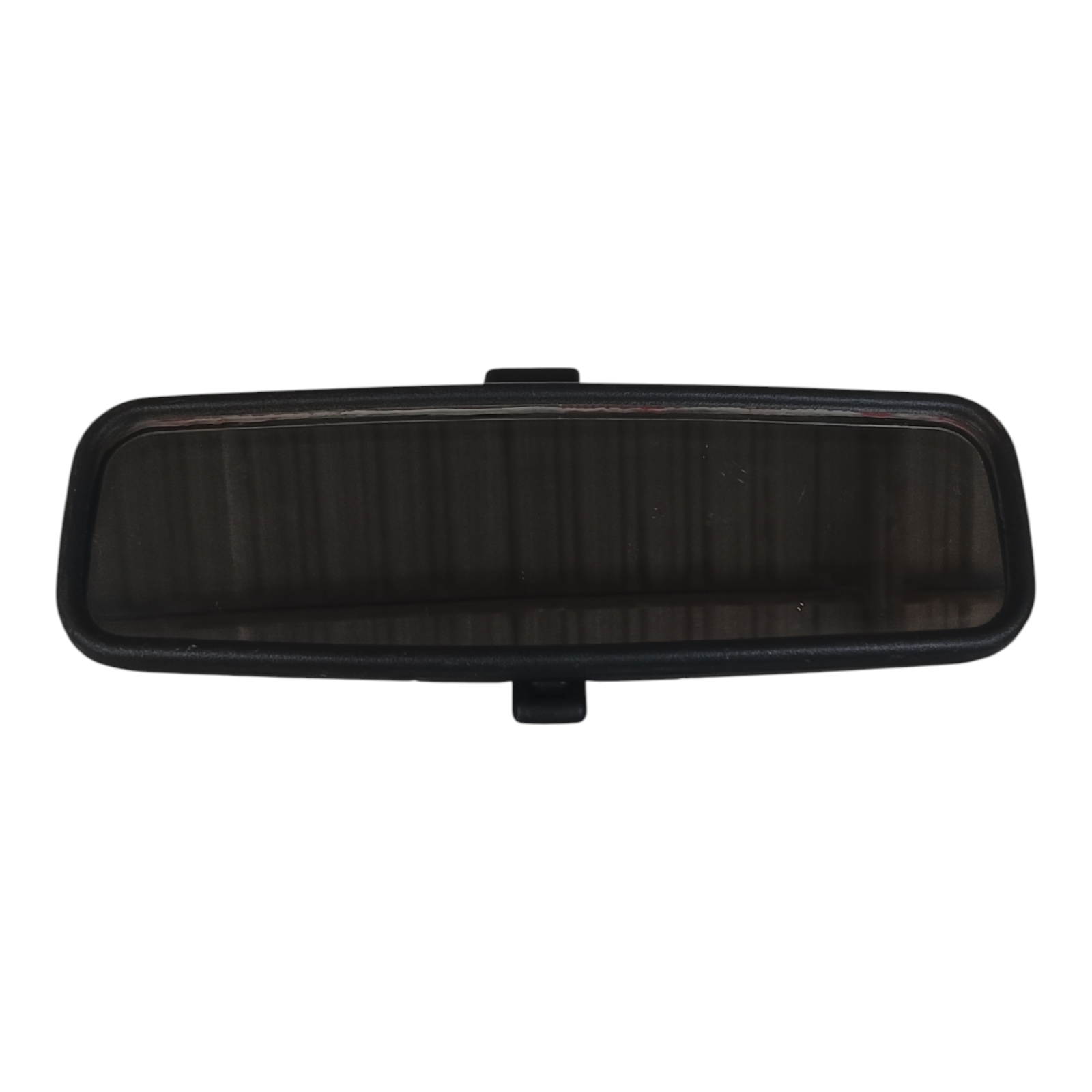 retrovisor interno land Rover freelander 1996 2006 3