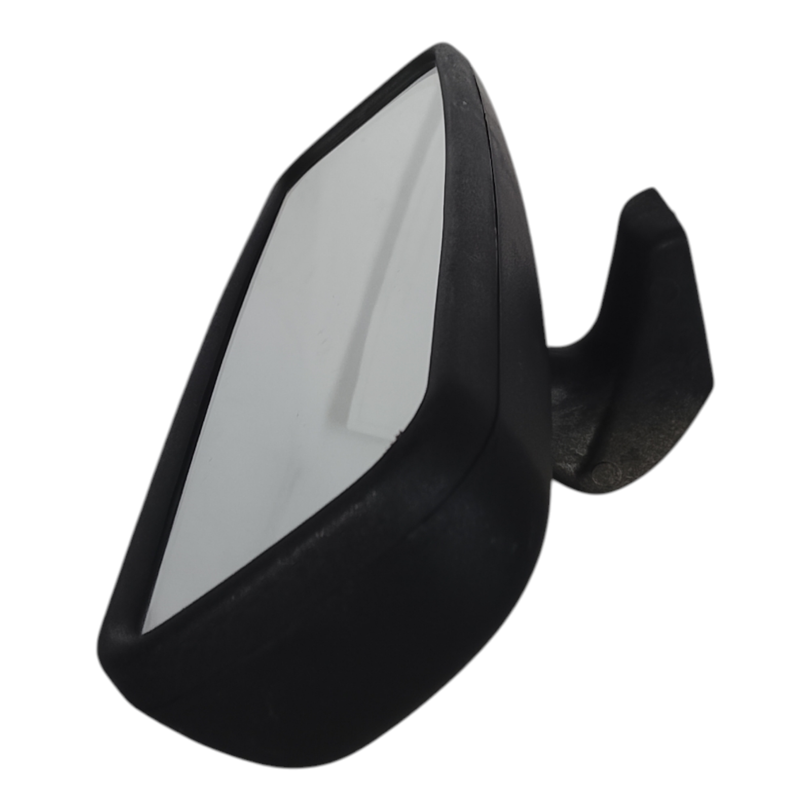 retrovisor interno land Rover freelander 1996 2006 2