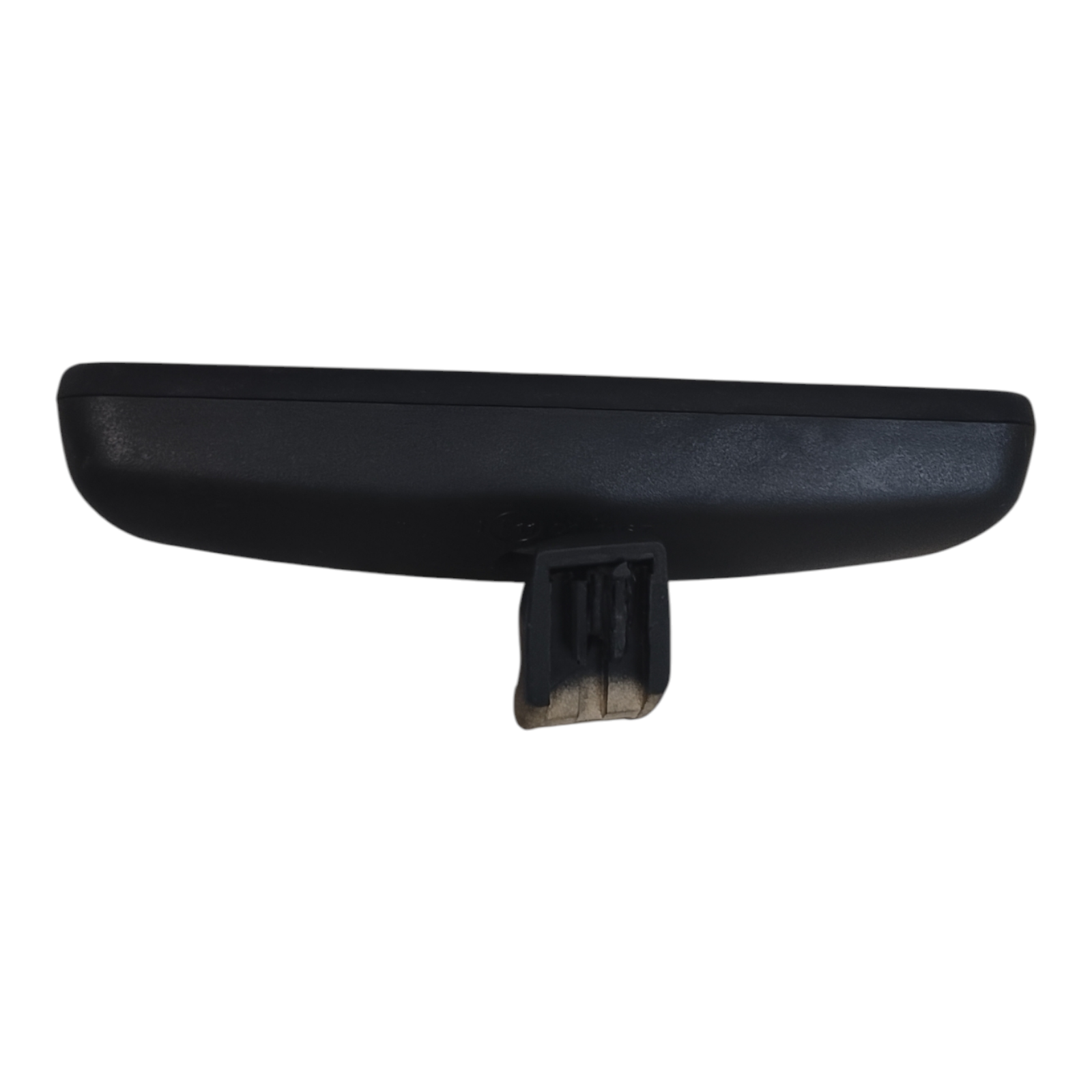 retrovisor interno land Rover freelander 1996 2006 5