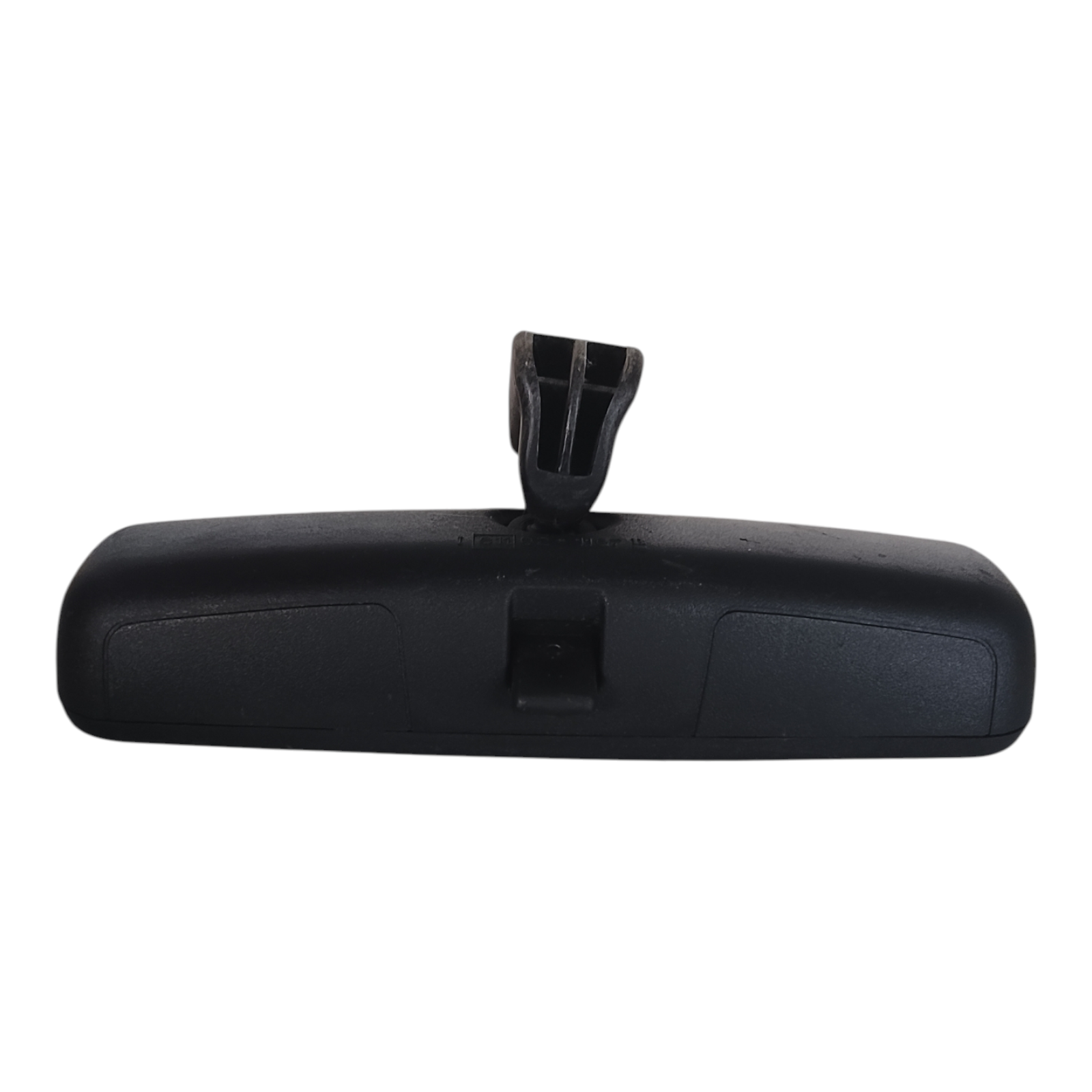 retrovisor interno land Rover freelander 1996 2006