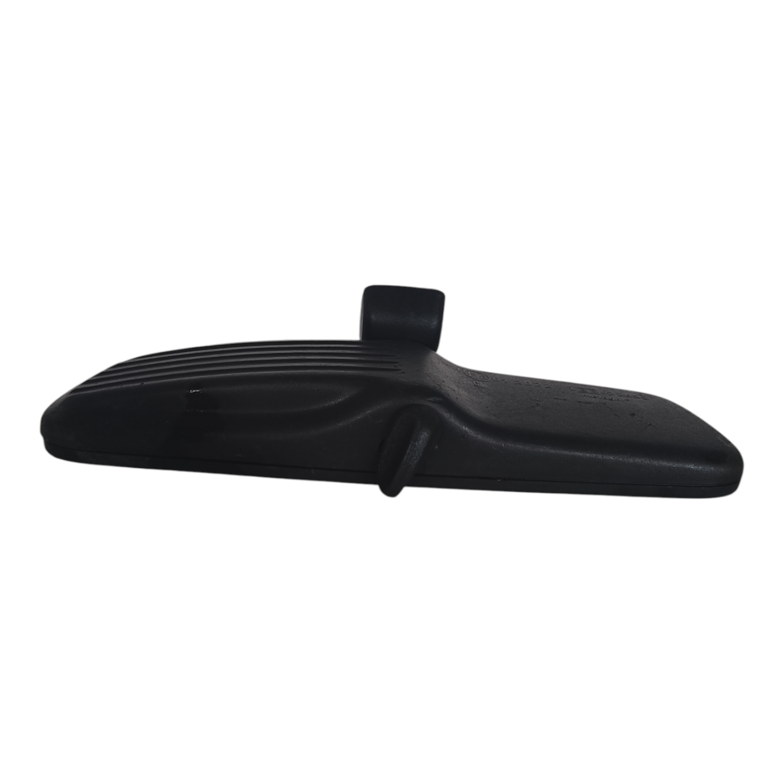 retrovisor interno Chevrolet Corsa montana 2003 2013
