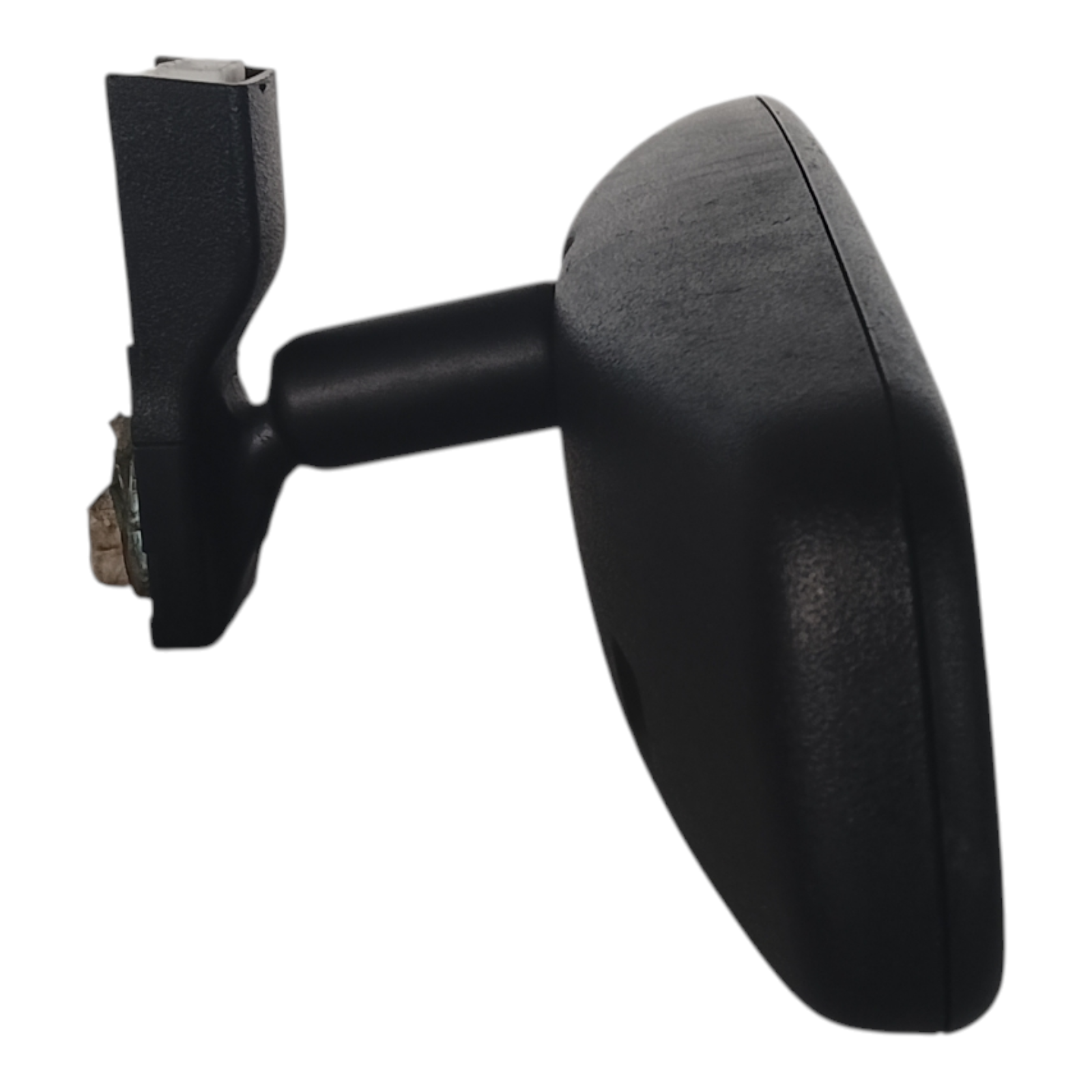 retrovisor interno Toyota Corolla 2015 2019