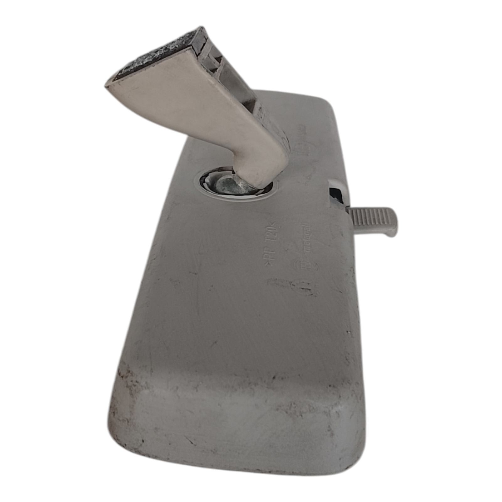 retrovisor interno Fiat Palio Siena 2010 2016