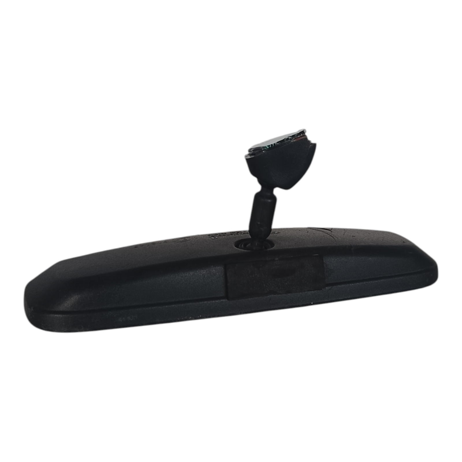 retrovisor interno Hyundai HB20 2012 2019