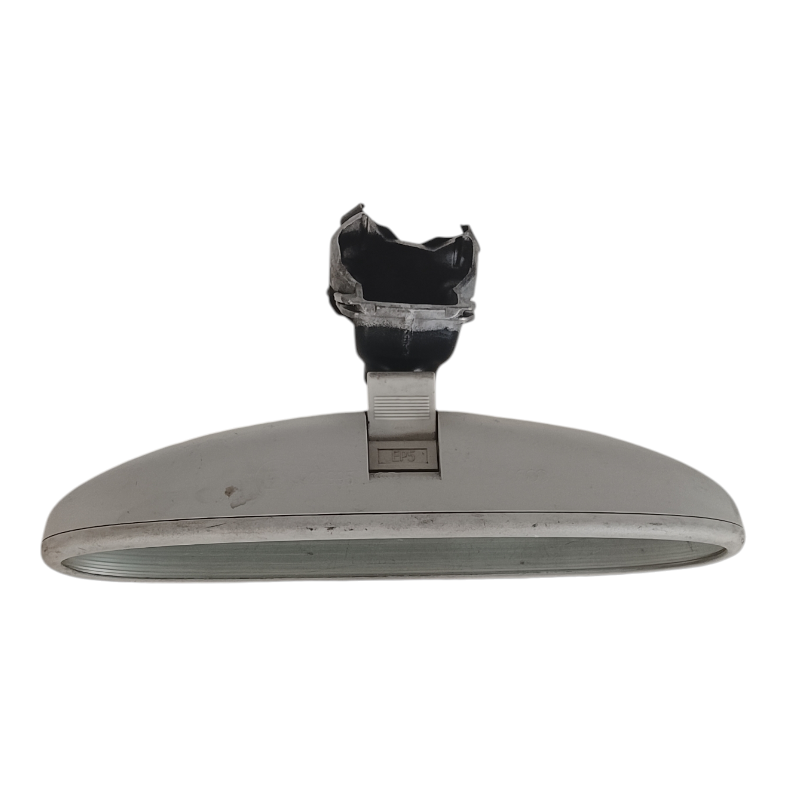 Retrovisor Interno Audi A1 2011 2015