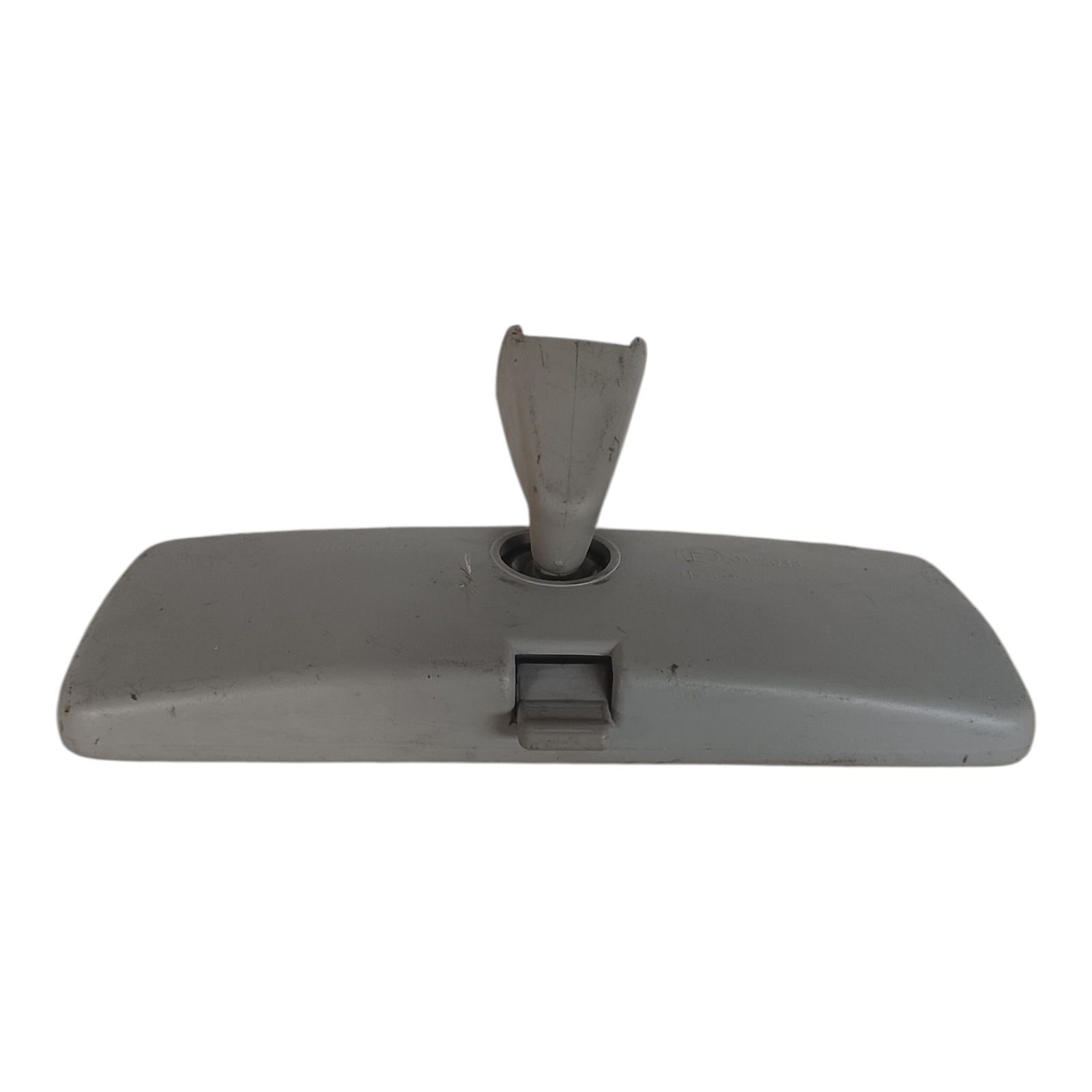 retrovisor interno Volkswagen gol Saveiro 2012 2016