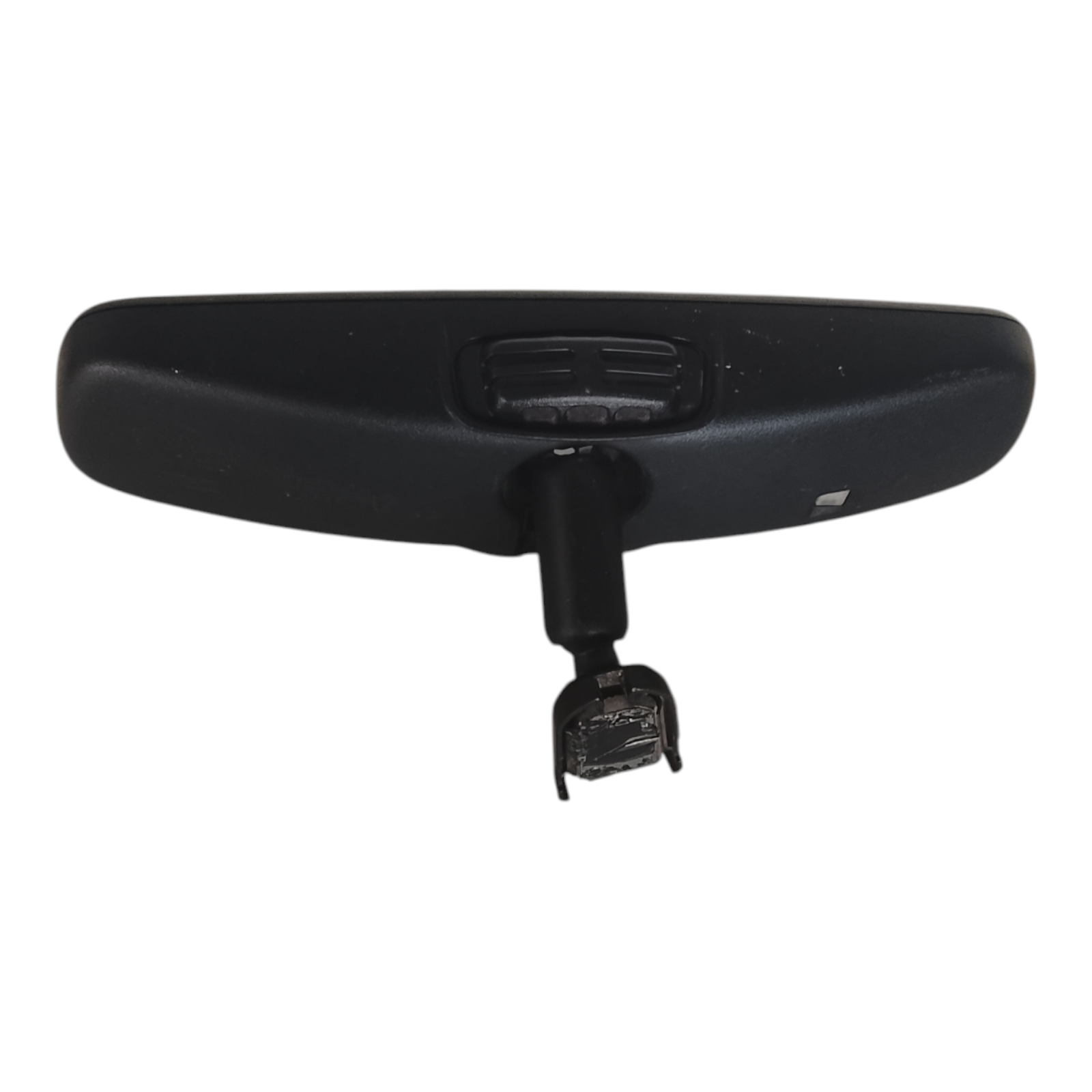 retrovisor interno Mitsubishi Outlander 2016 2019
