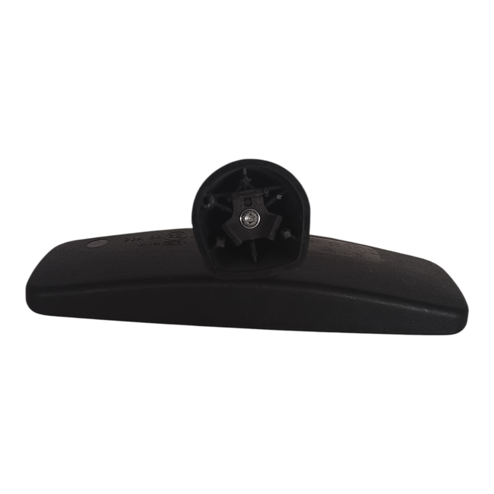 retrovisor interno Renault sandero Logan 2013 2020