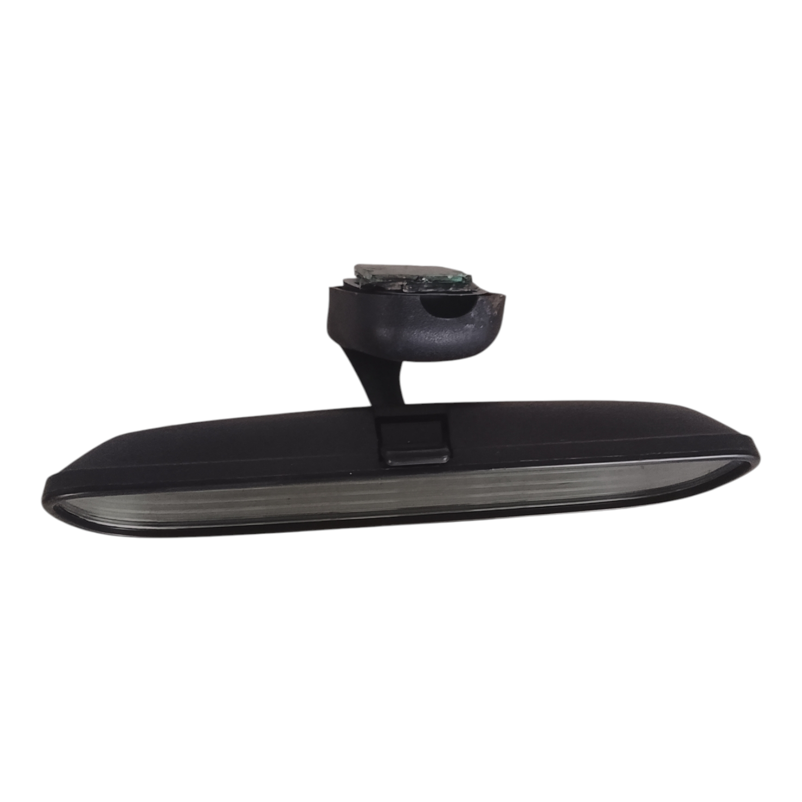 retrovisor interno JAC j3 j5 j6 2012 2015