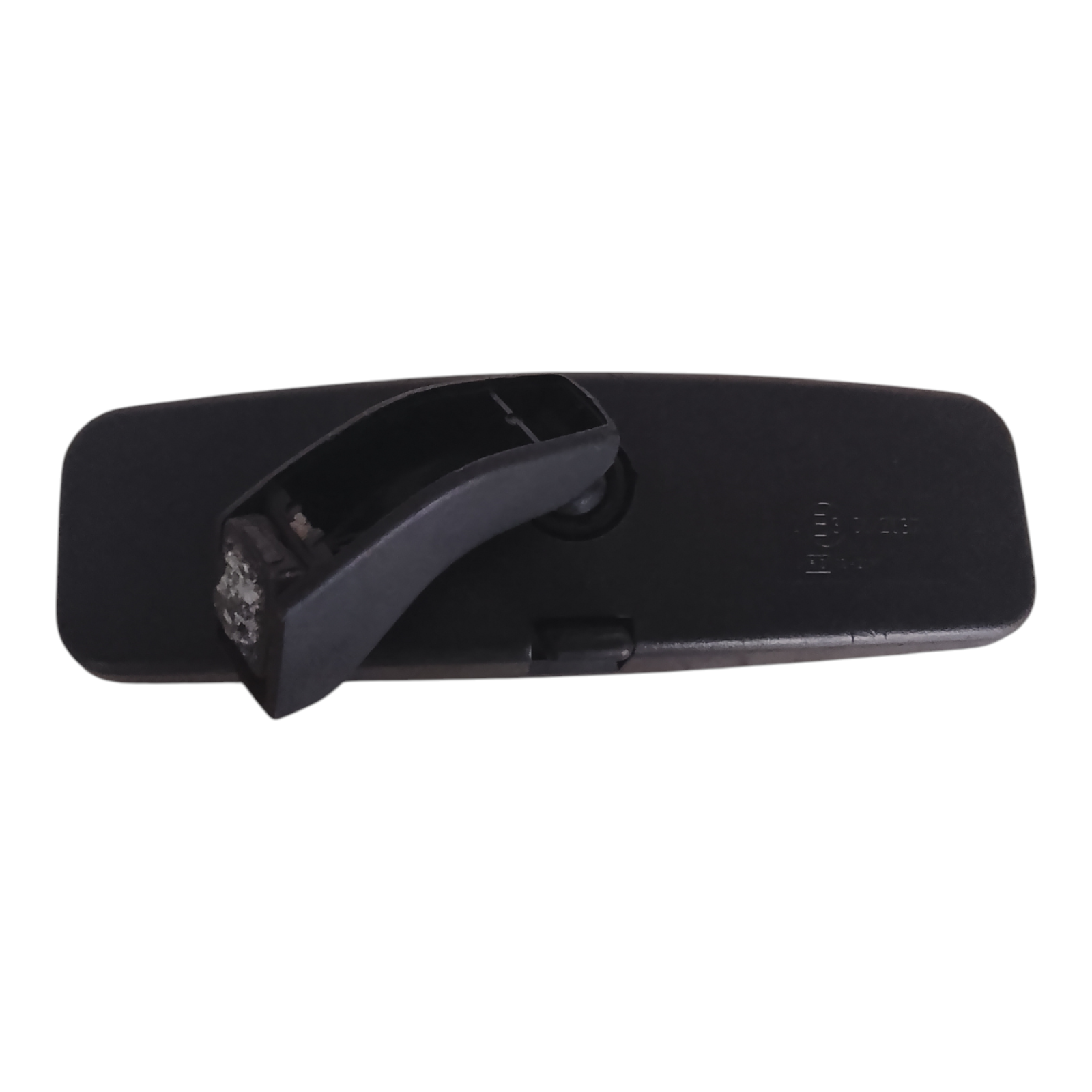 retrovisor interno Peugeot 206 207 2009 2011