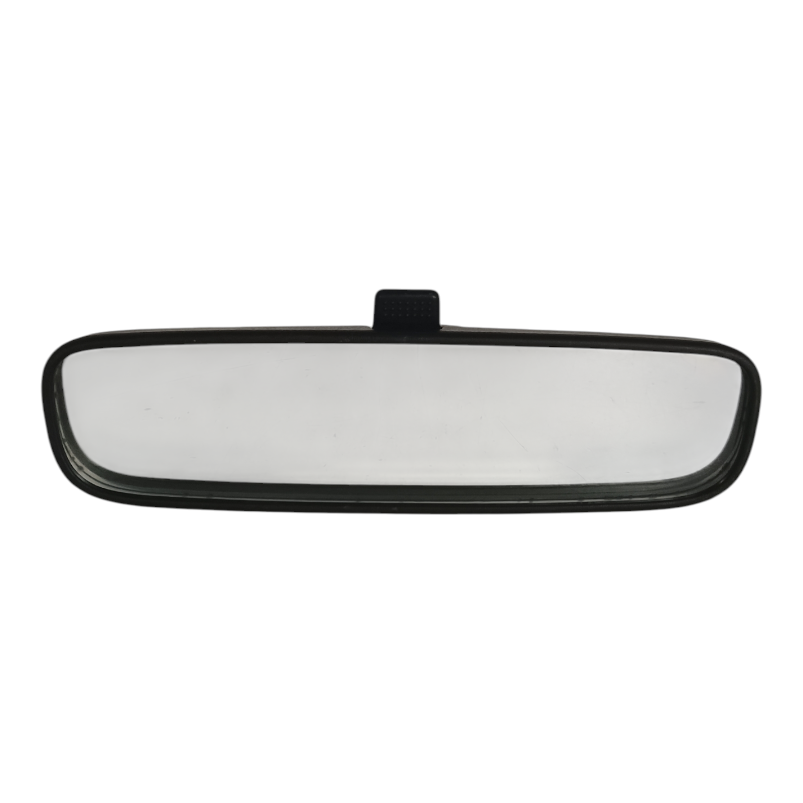 retrovisor interno Honda new Civic 2013 2016 4