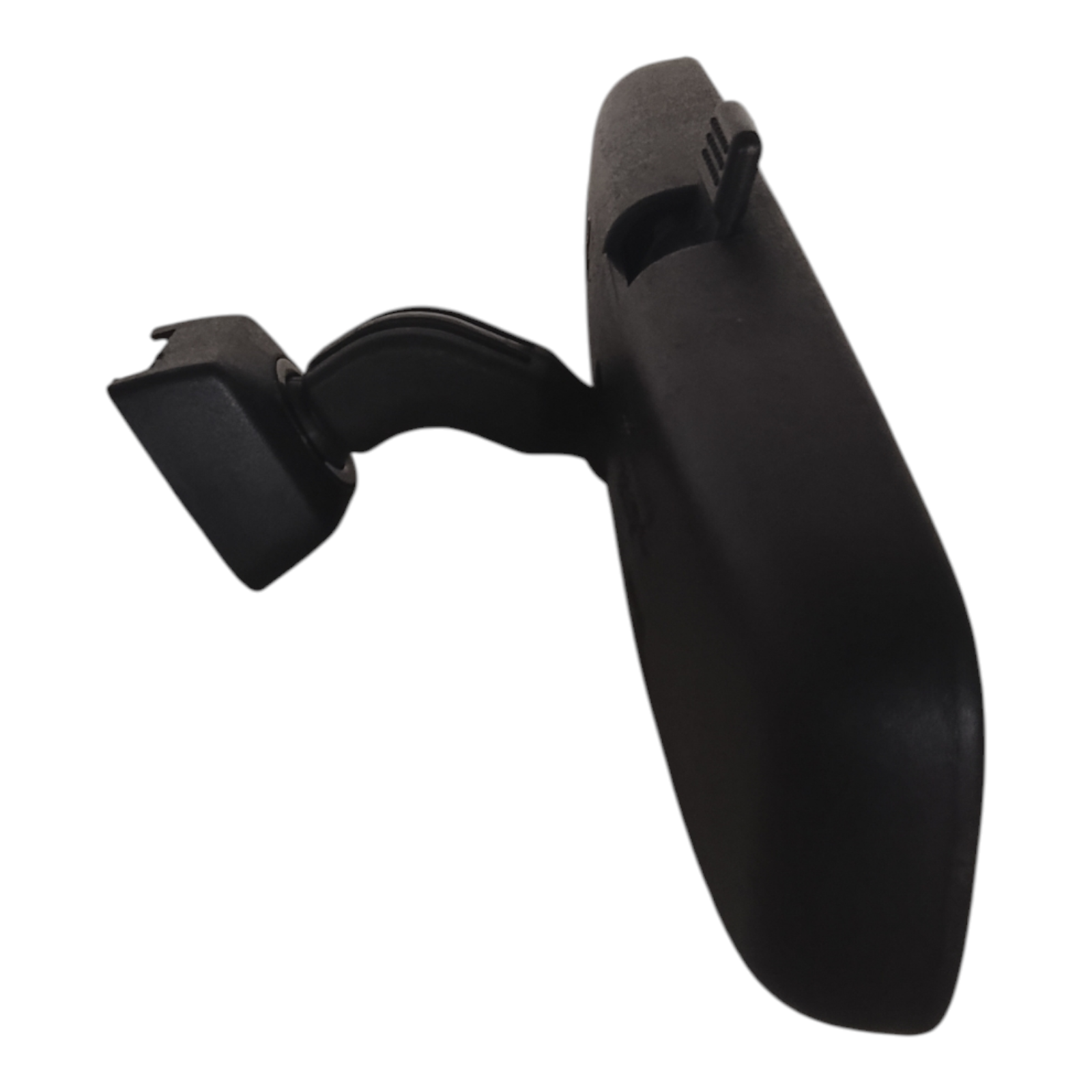 retrovisor interno Honda new Civic 2013 2016 2