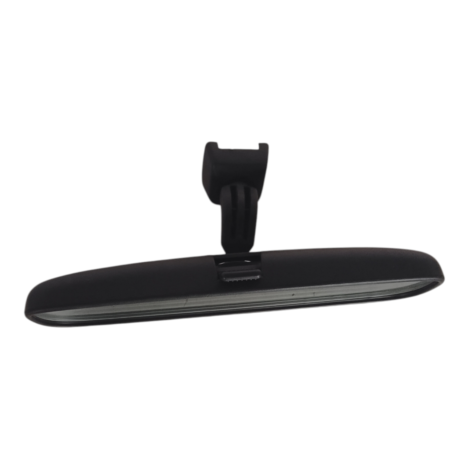 retrovisor interno Honda new Civic 2013 2016 5