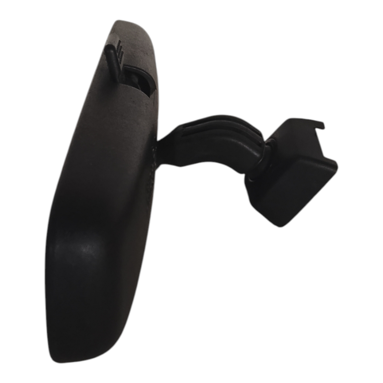 retrovisor interno Honda new Civic 2013 2016