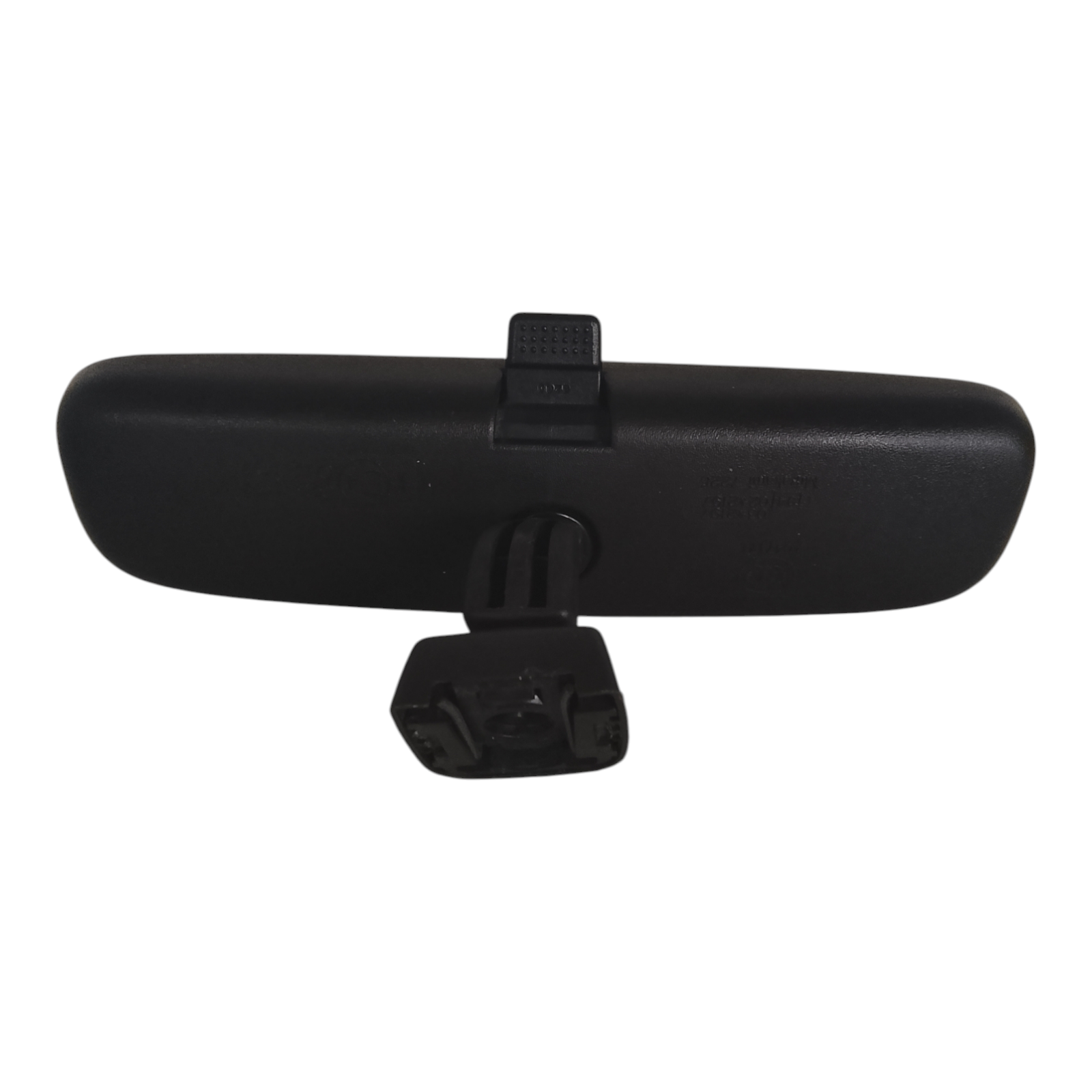 retrovisor interno Honda new Civic 2013 2016 3