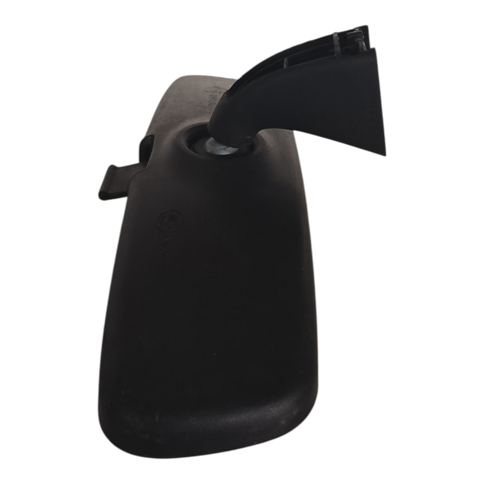 retrovisor interno Ford focus Ka 2014 2019