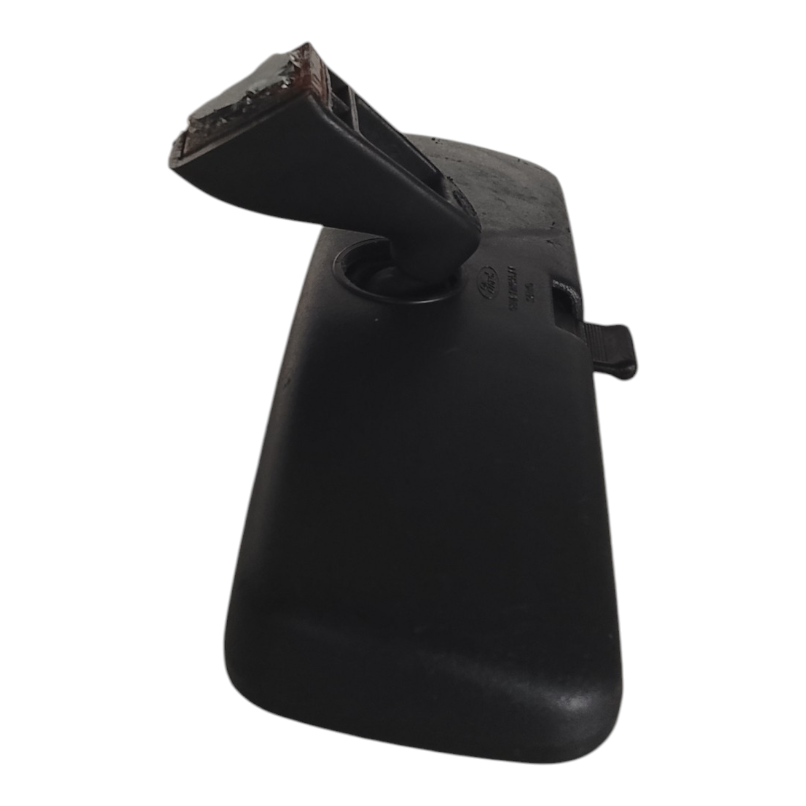 retrovisor interno Ford fiesta Ka 2003 2012