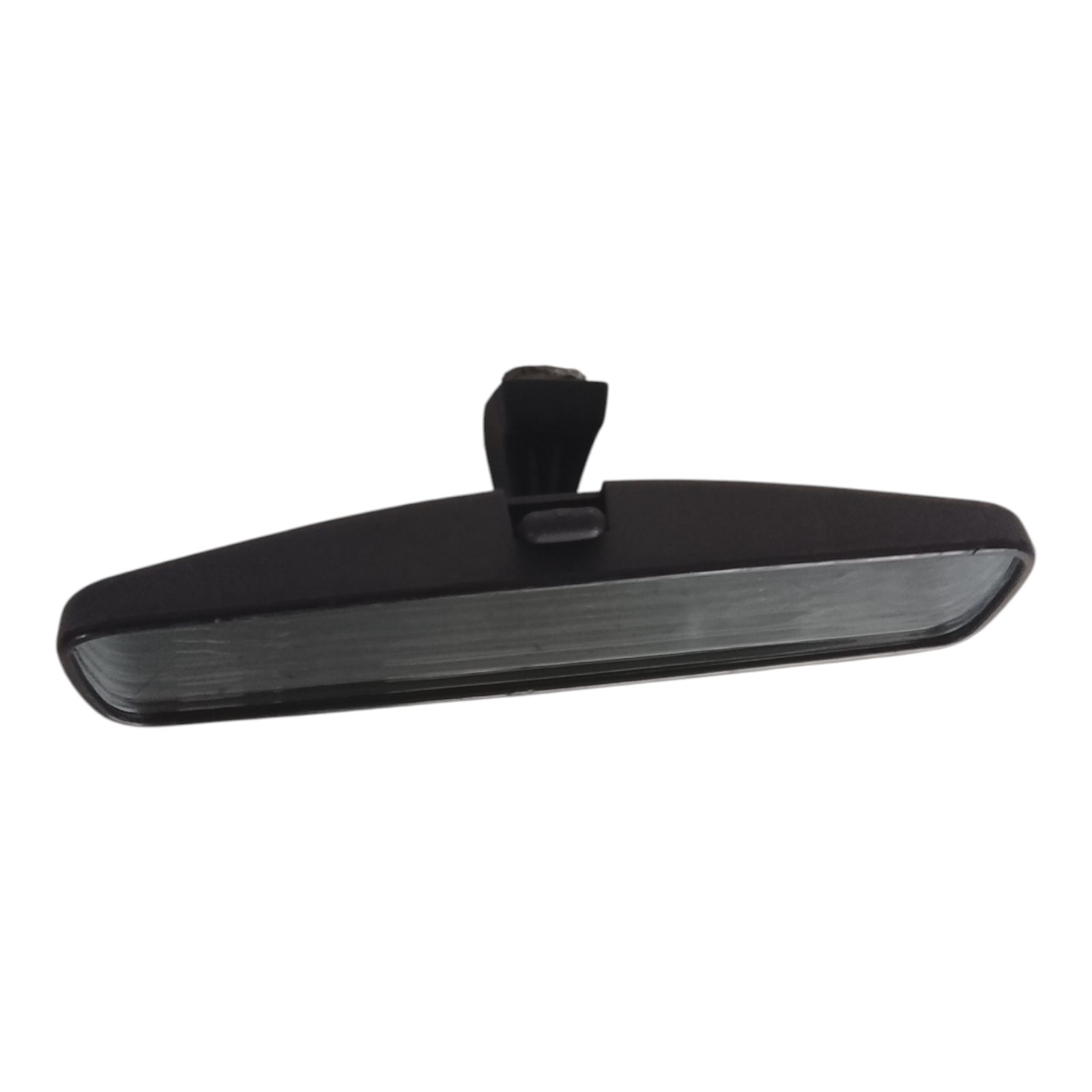 retrovisor interno Renault sandero 2018
