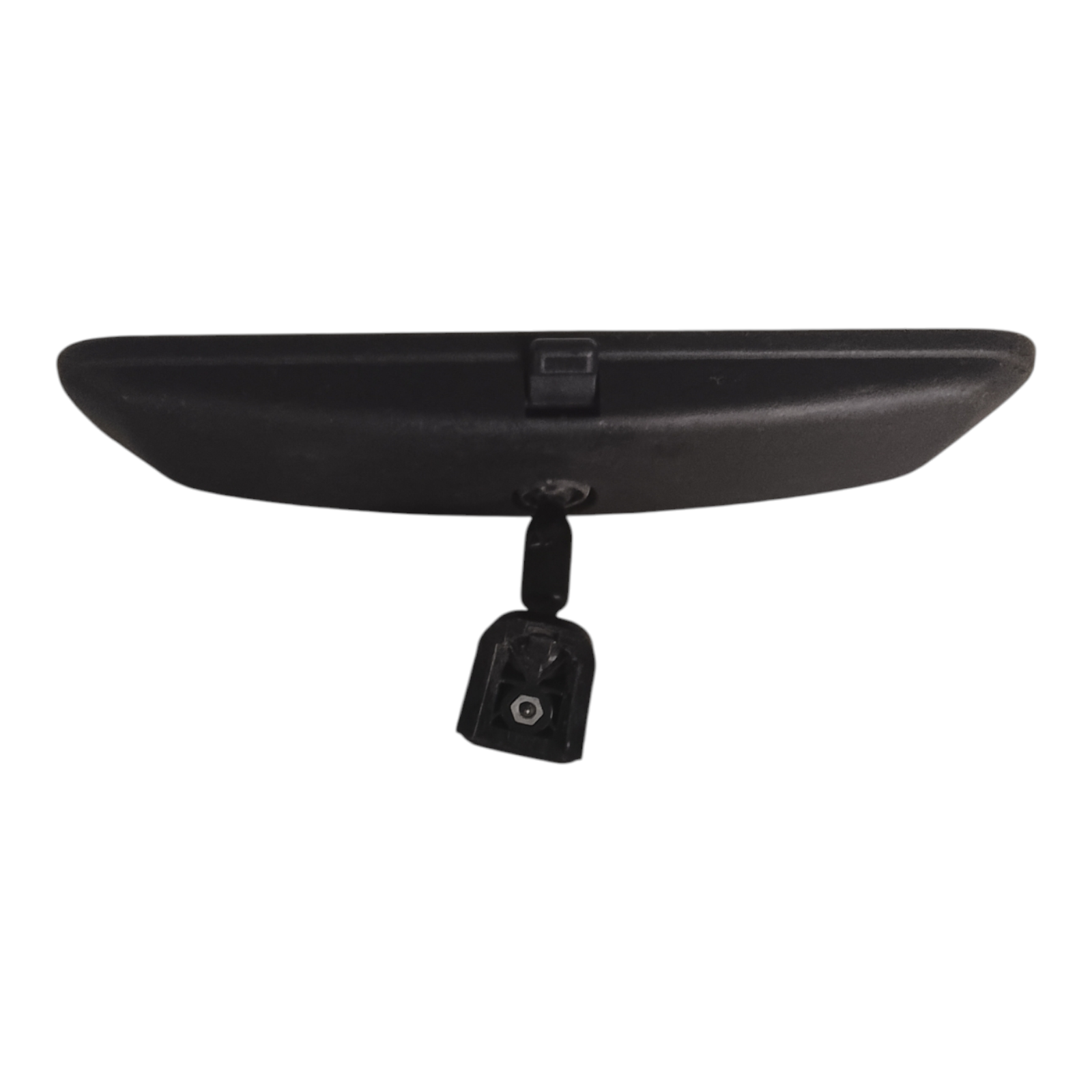 retrovisor interno Hyundai HB20 2012 2015