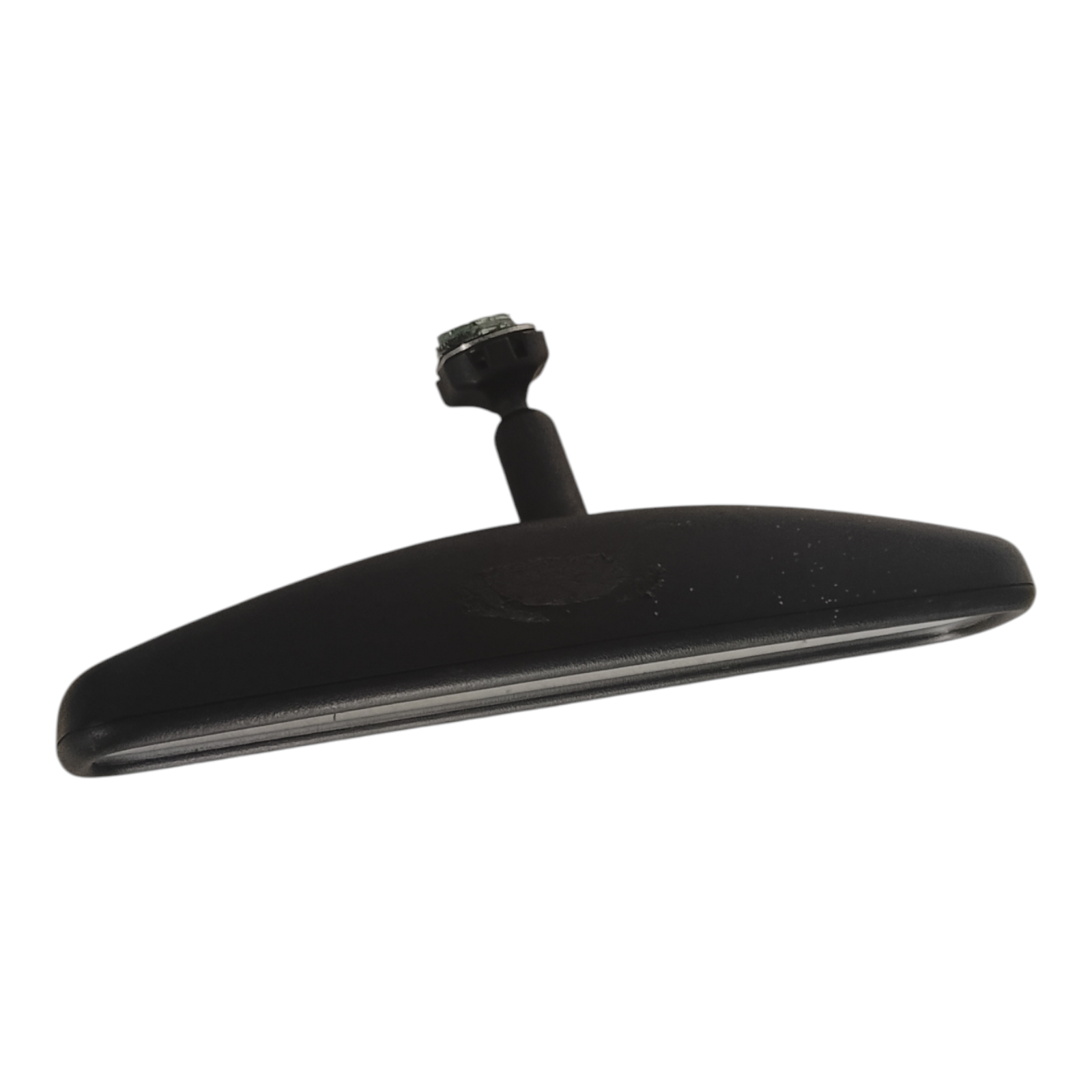 retrovisor interno Nissan frontier 2008 2016