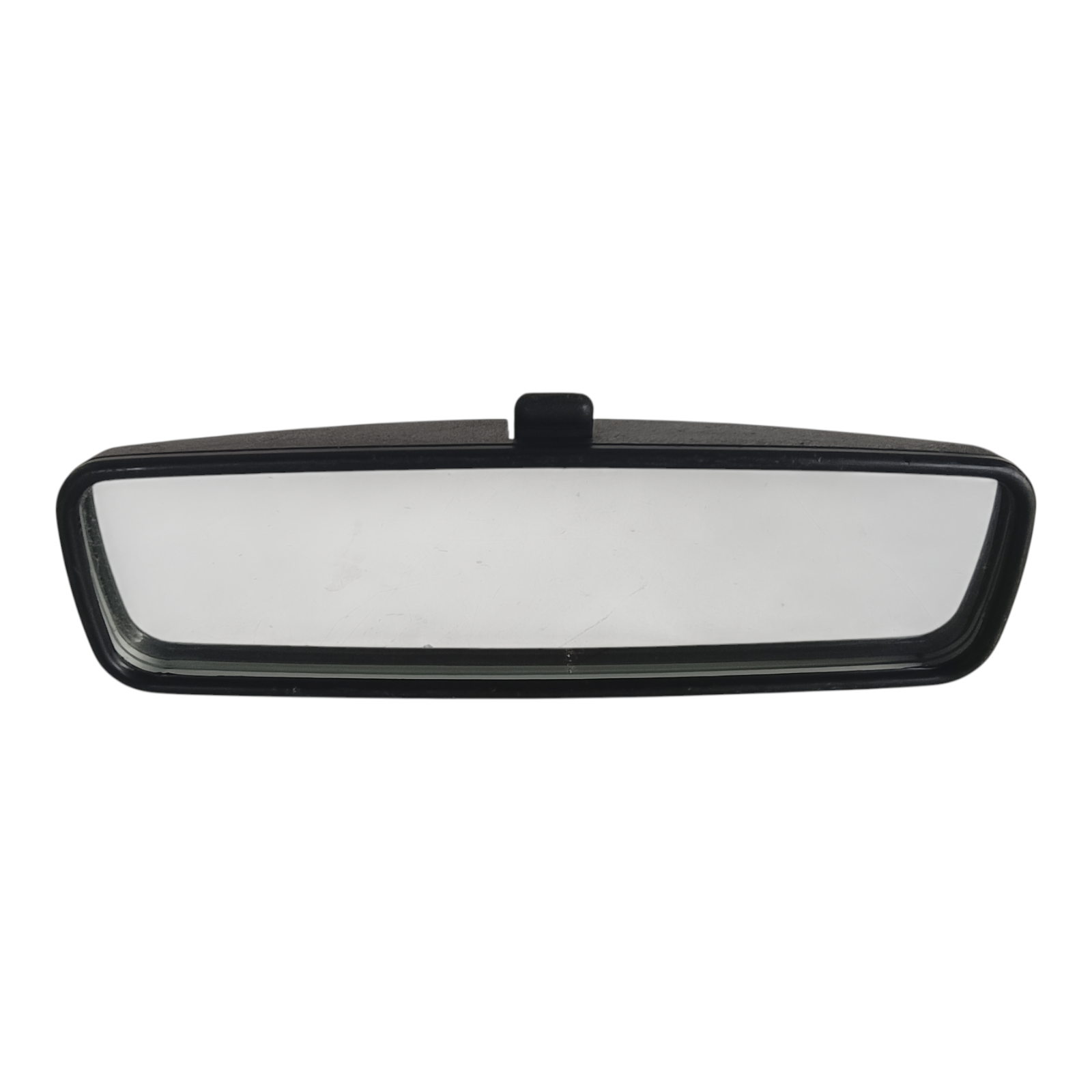 retrovisor interno Renault kwid 2018 2024