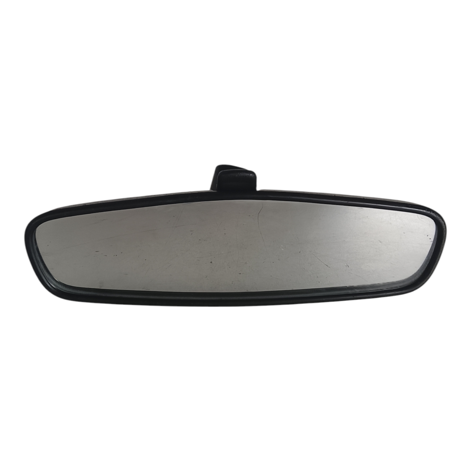 retrovisor interno Chevrolet Cobalt cruze 2017 2020