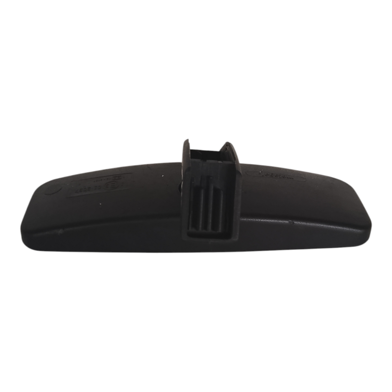 retrovisor interno Renault Clio 2009 2011