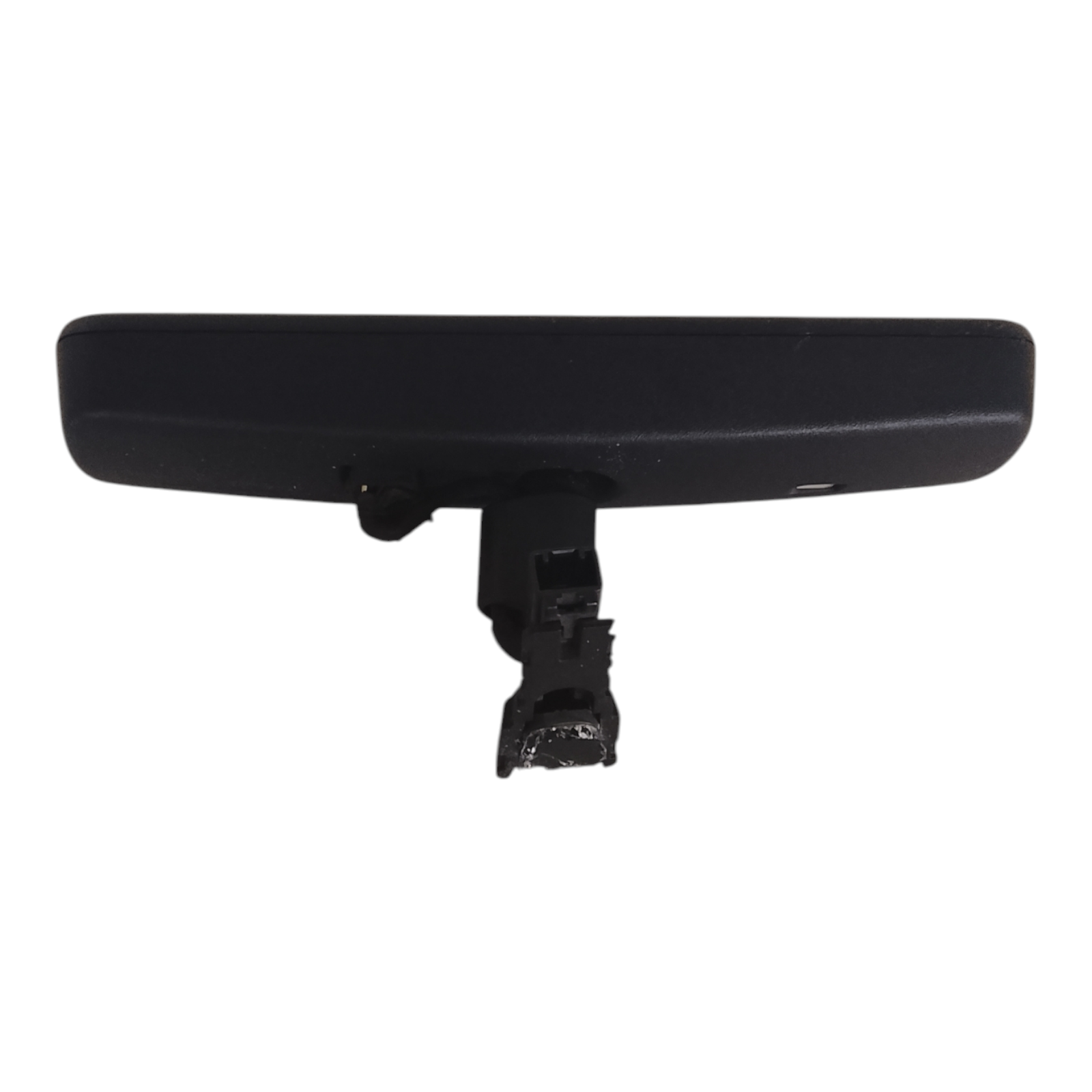retrovisor interno Hyundai santa fé 2008 2012