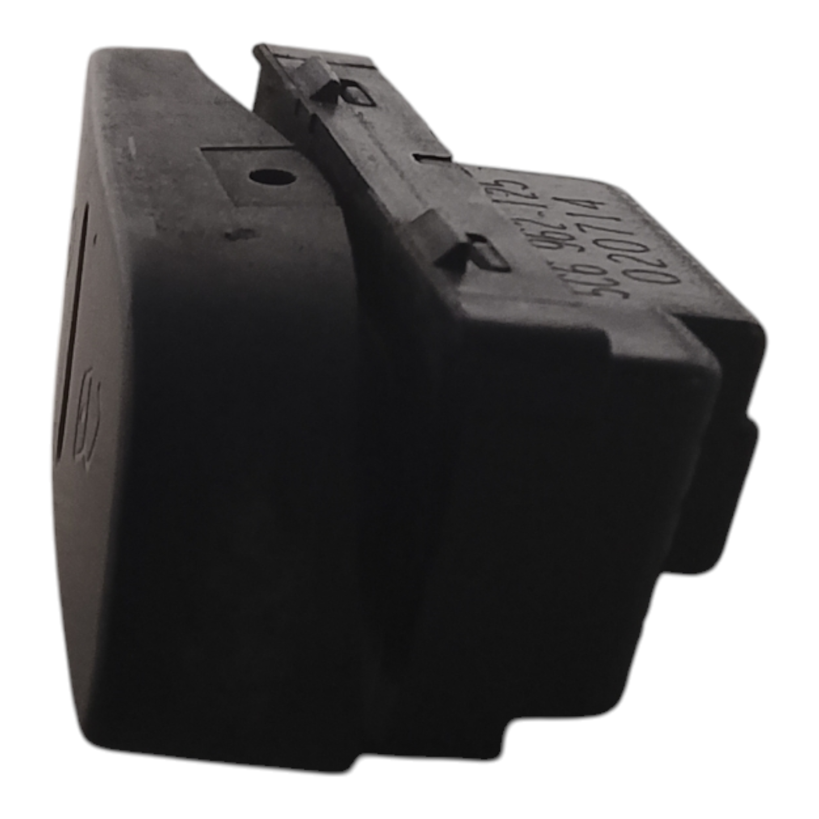 botão interruptor trava diant esq Volkswagen Jetta 2011 2014