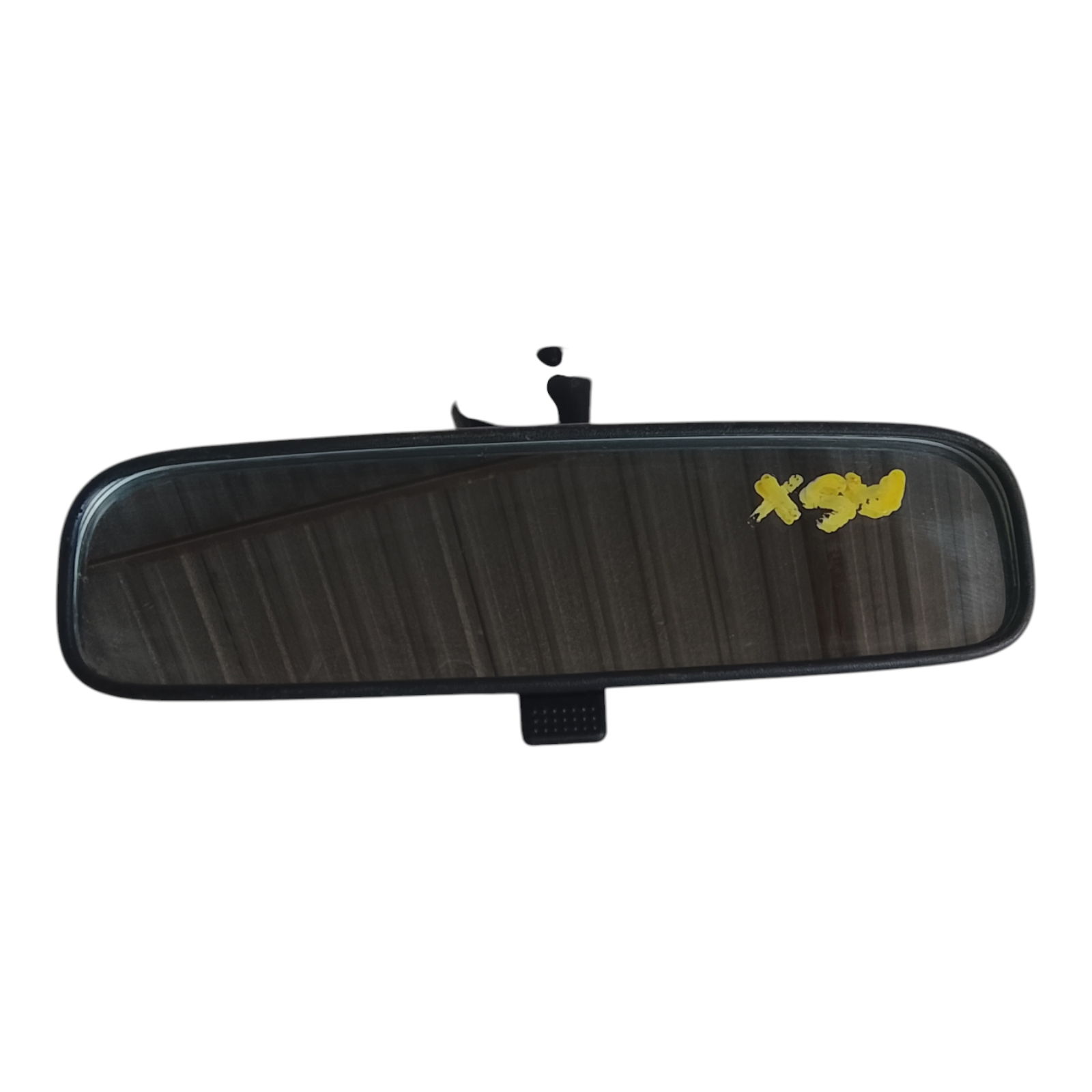 Retrovisor Interno Honda New Civic 2013 2016 3