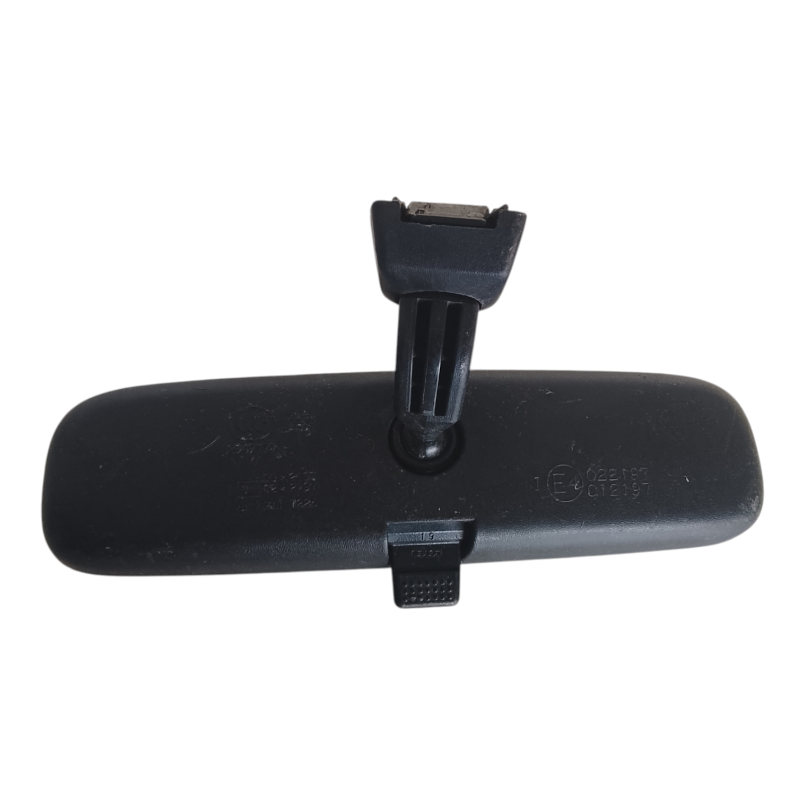 Retrovisor Interno Honda New Civic 2013 2016 2