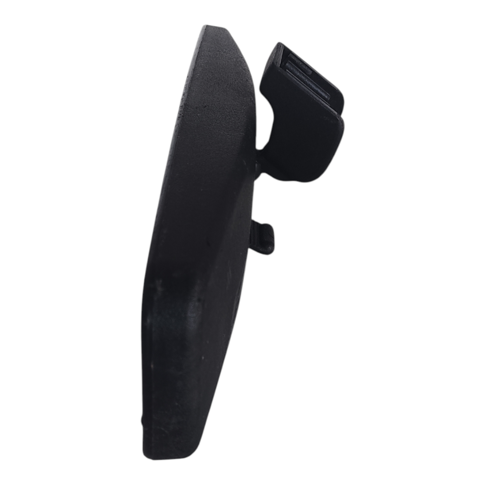 retrovisor interno Renault sandero Logan 2018 2021