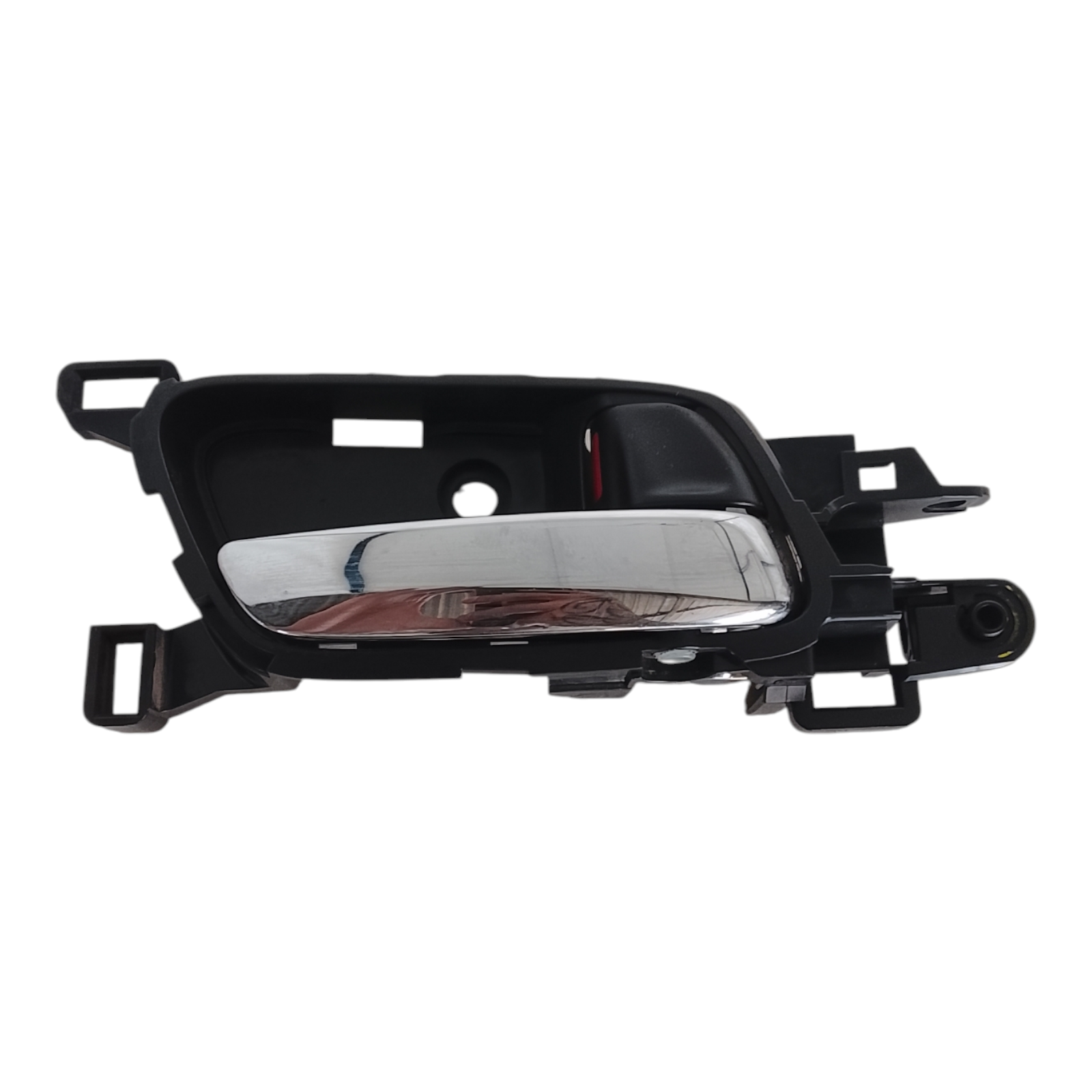 maçaneta Interna dianteiro direito Honda crv 2012 2017
