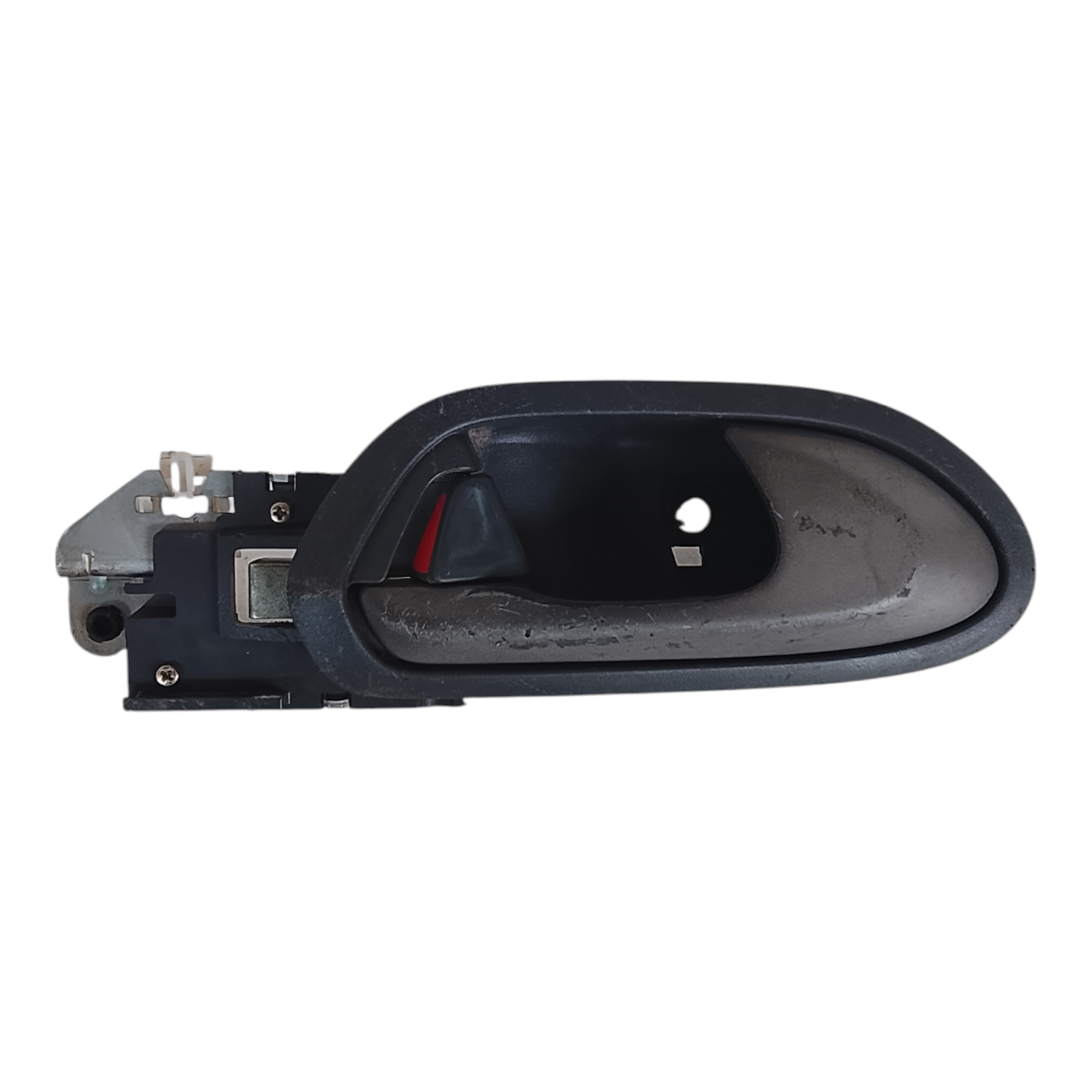 Maçaneta Interna Traseiro Esquerdo Honda Civic 2006 2011 Traseira