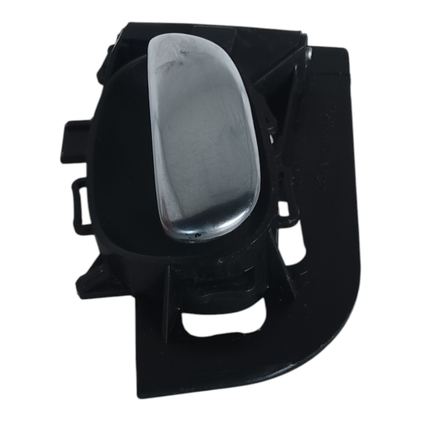maçaneta Interna traseiro direito Peugeot 206 207 2009 2012 – Ideal Peças
