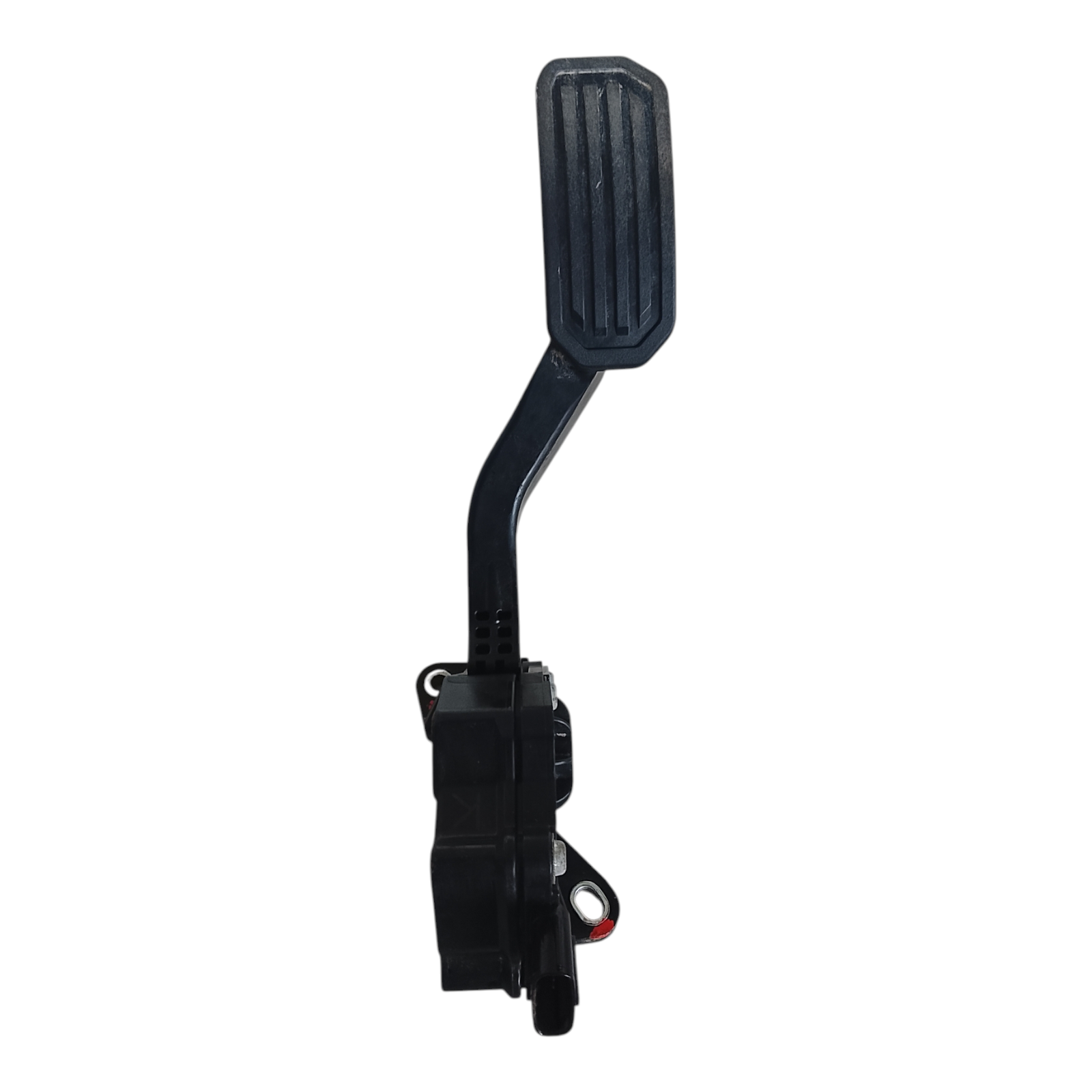 pedal acelerador eletrônico Toyota Corolla 2009 2014
