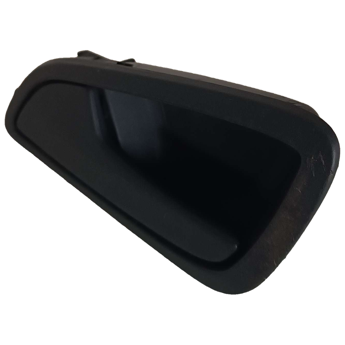 Maçaneta Interna Esquerda Ford Ka 2015 2020