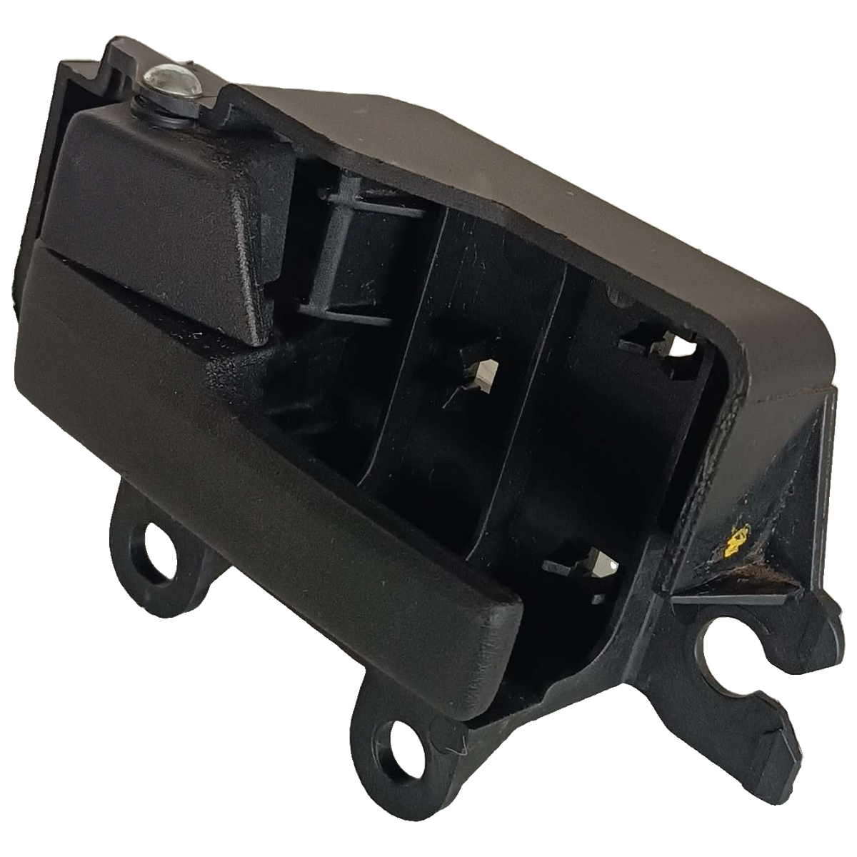 Maçaneta Interna Dianteira Esquerda Ford Focus 2009 2013