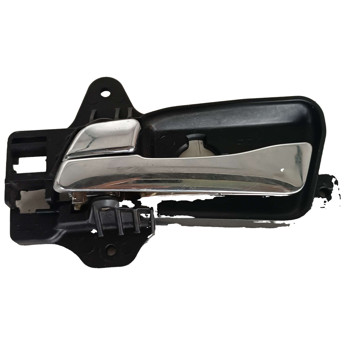 Maçaneta Interna Dianteira Esquerda Hyundai I30 2010 2012