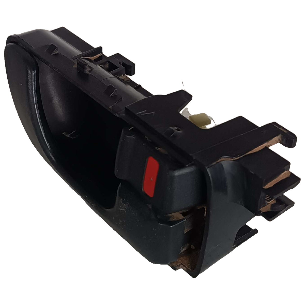 Maçaneta Interna Direita Mitsubishi Pajero TR4 2009 2010