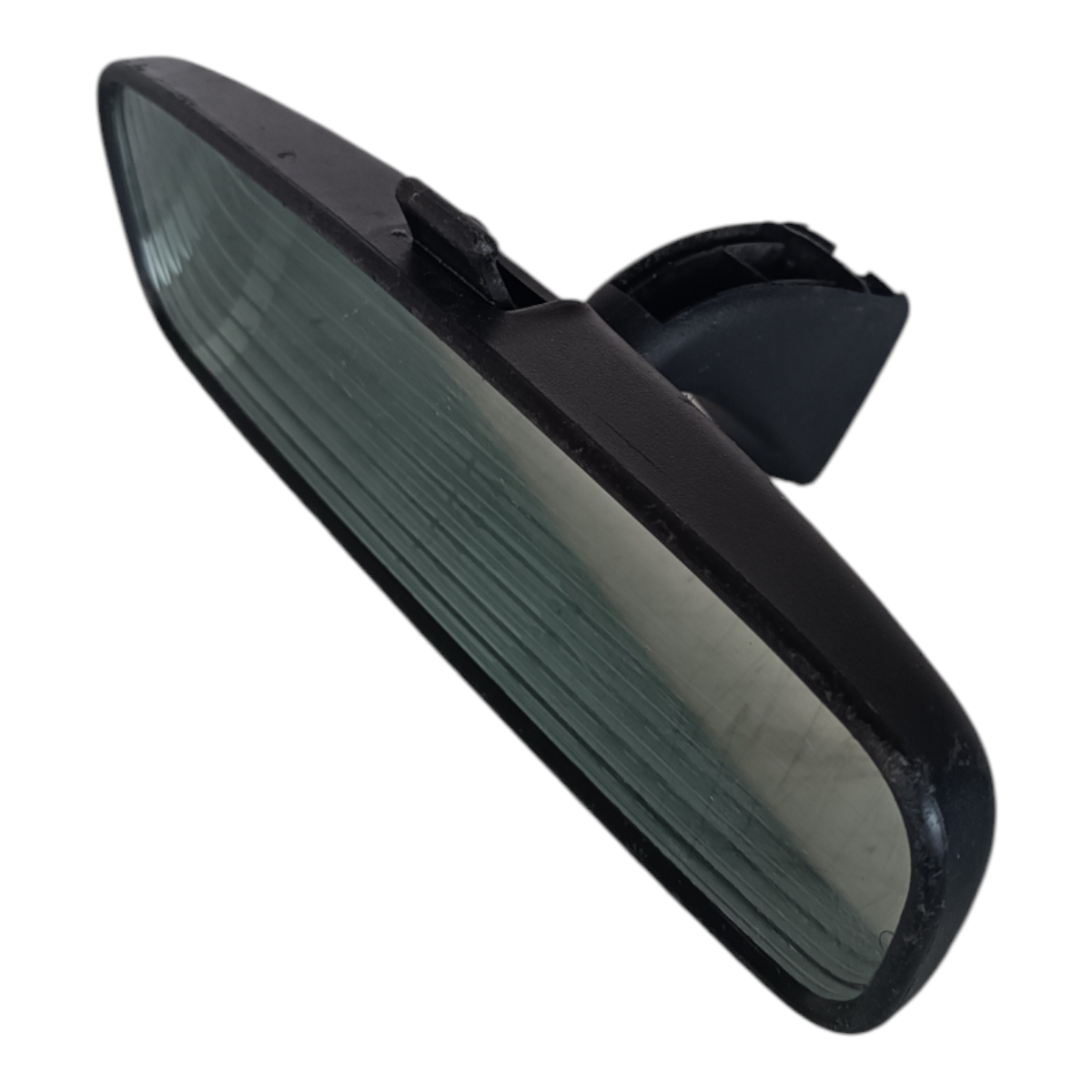Retrovisor Interno Ford Ka 2012 2019