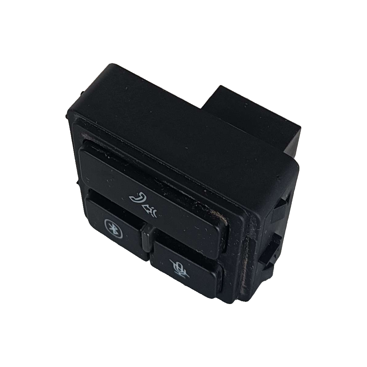 Botão Interruptor Comando Telefone Volkswagen Jetta 11/17