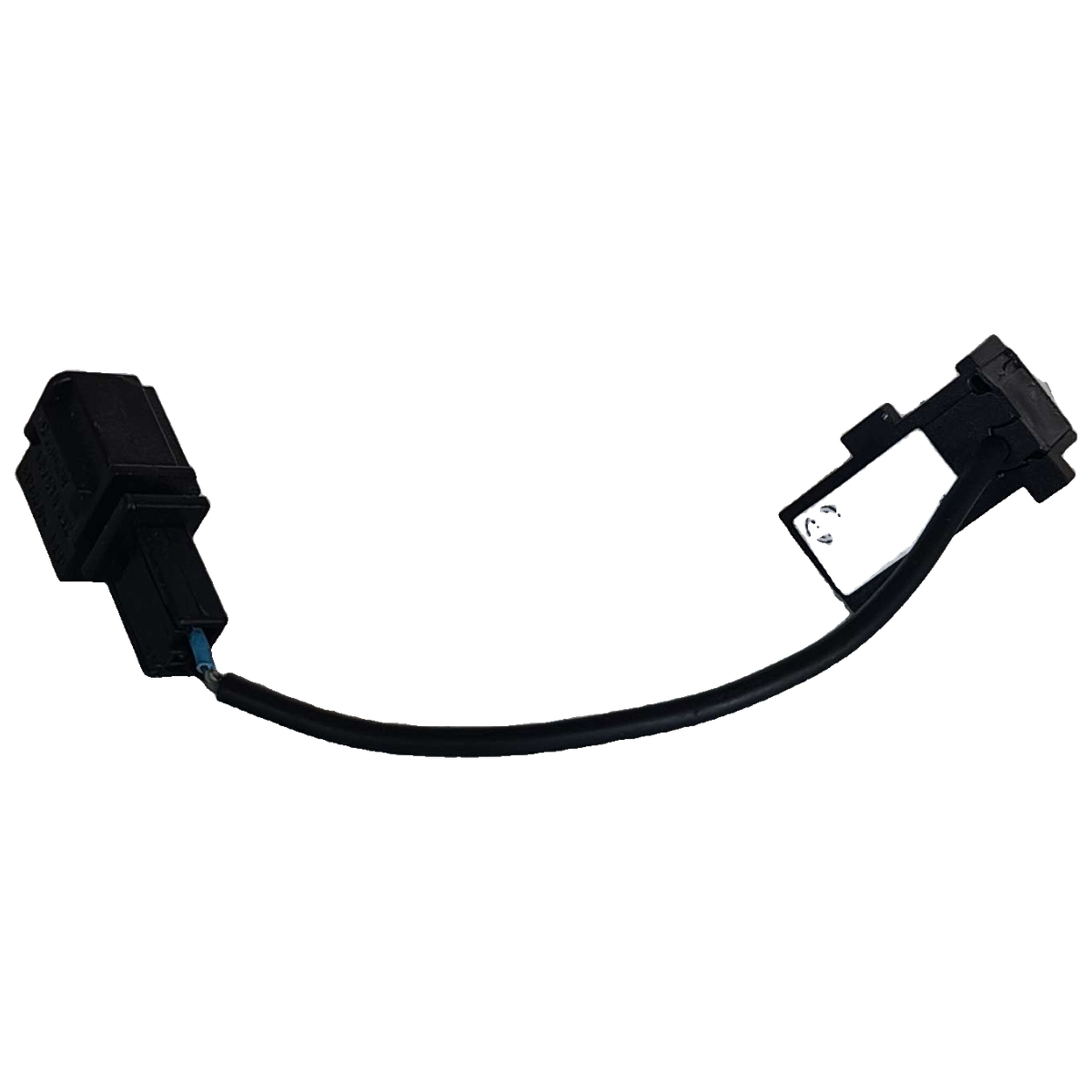 Microfone Volkswagen Polo 2021 2024