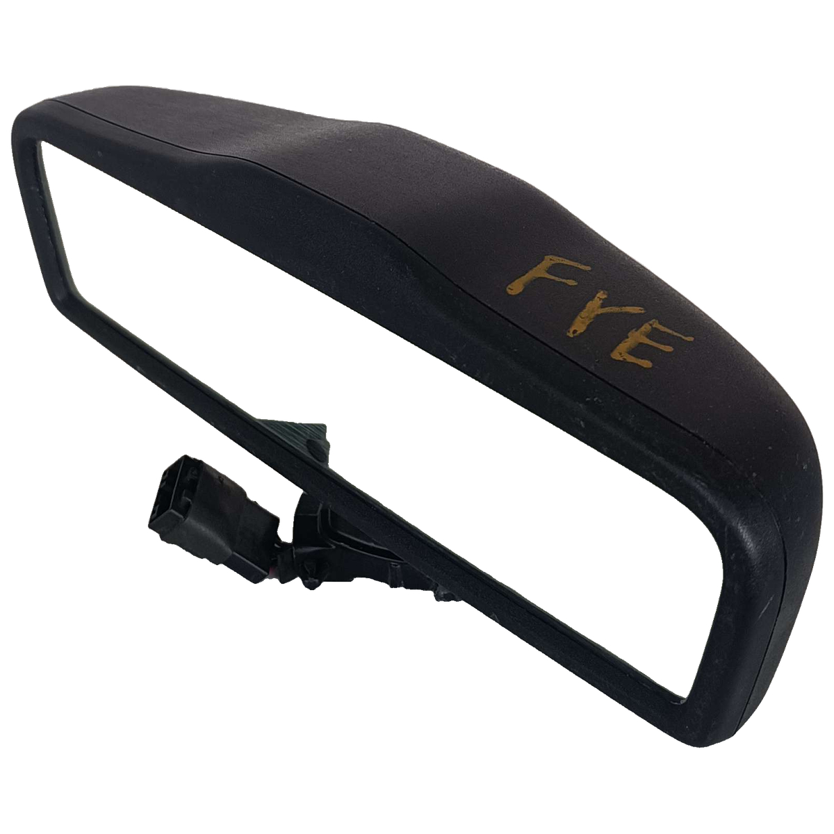 Retrovisor Interno Dodge Journey 2010 2018