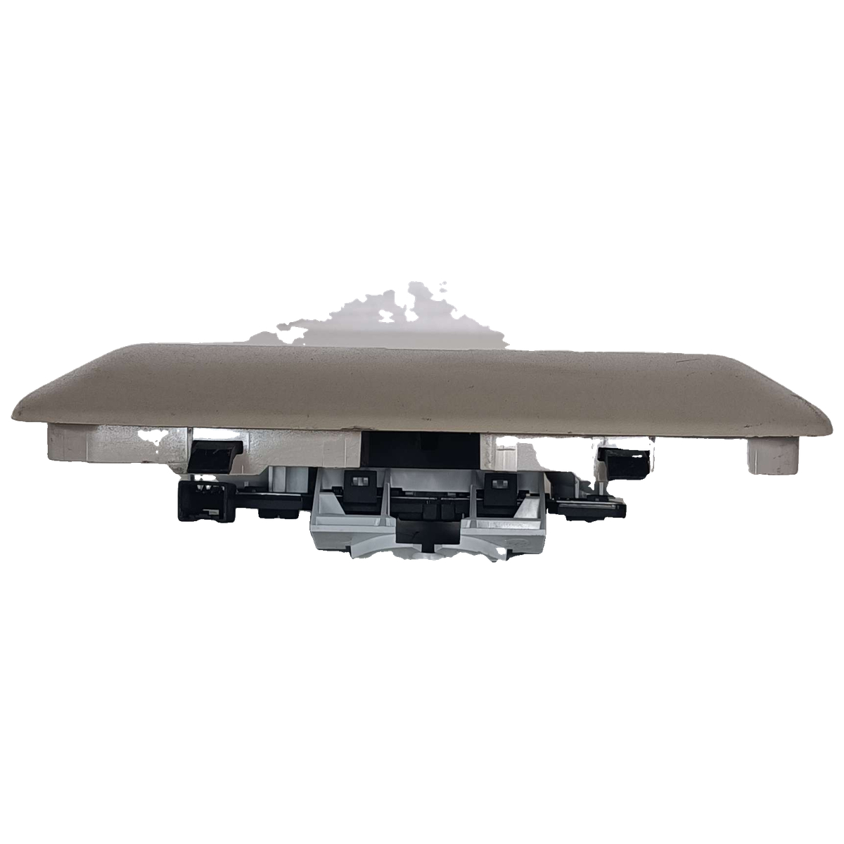 Lanterna Luz Teto Cortesia Land Rover Discovery 2010 2011 4