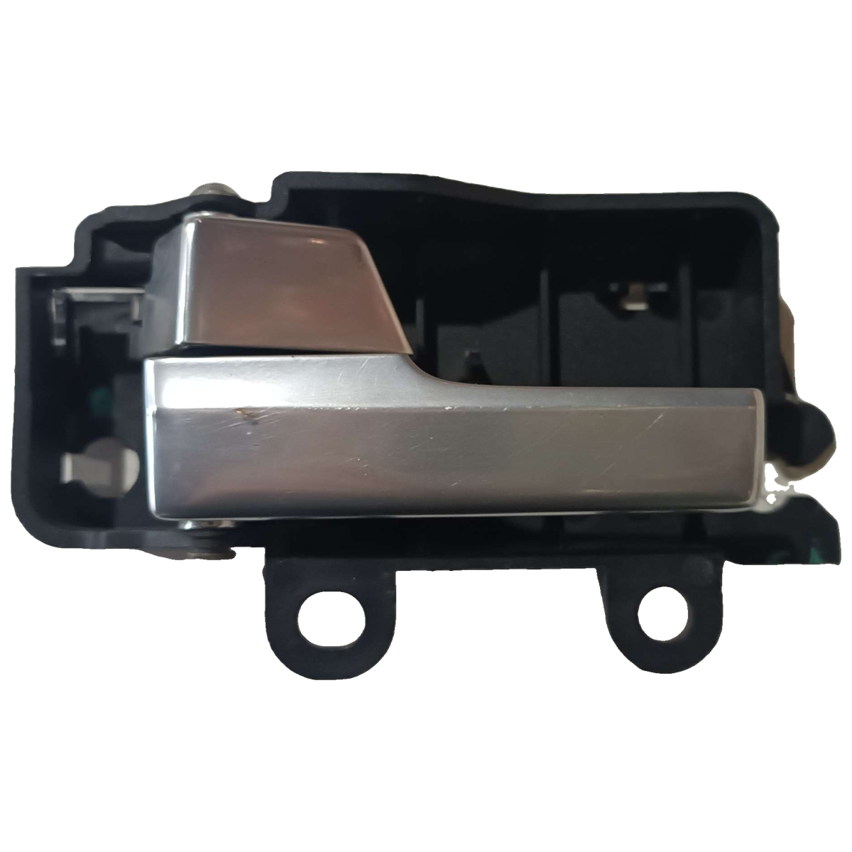Maçaneta Interna Esquerdo Ford Focus 2004 2013 Dianteira/traseira