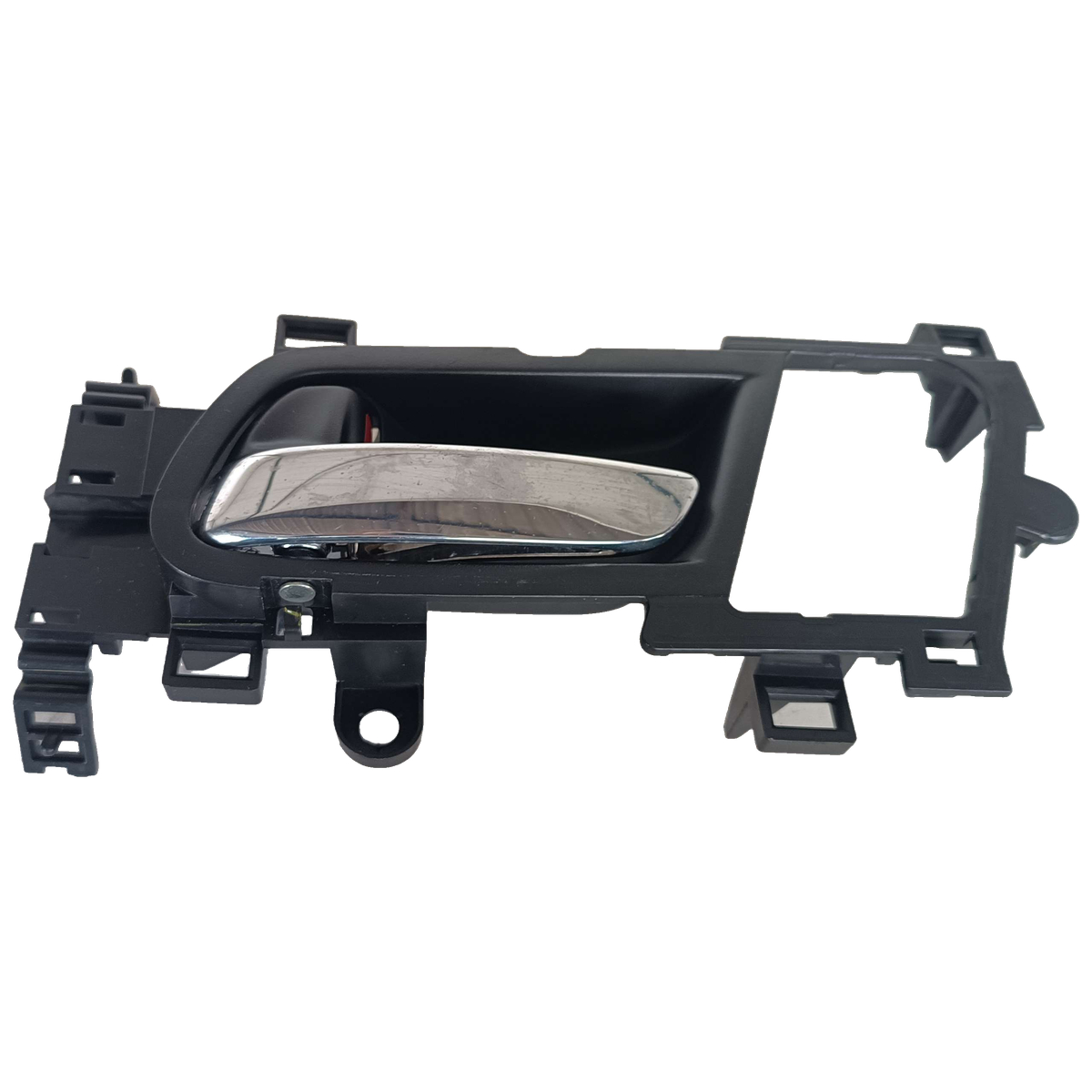 Maçaneta Interna Esquerda Honda City 2011 2015 Dianteira/traseira