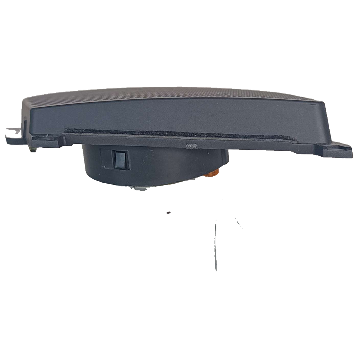 Alto Falante tweeter Esquerdo Honda City 2022 2024 2