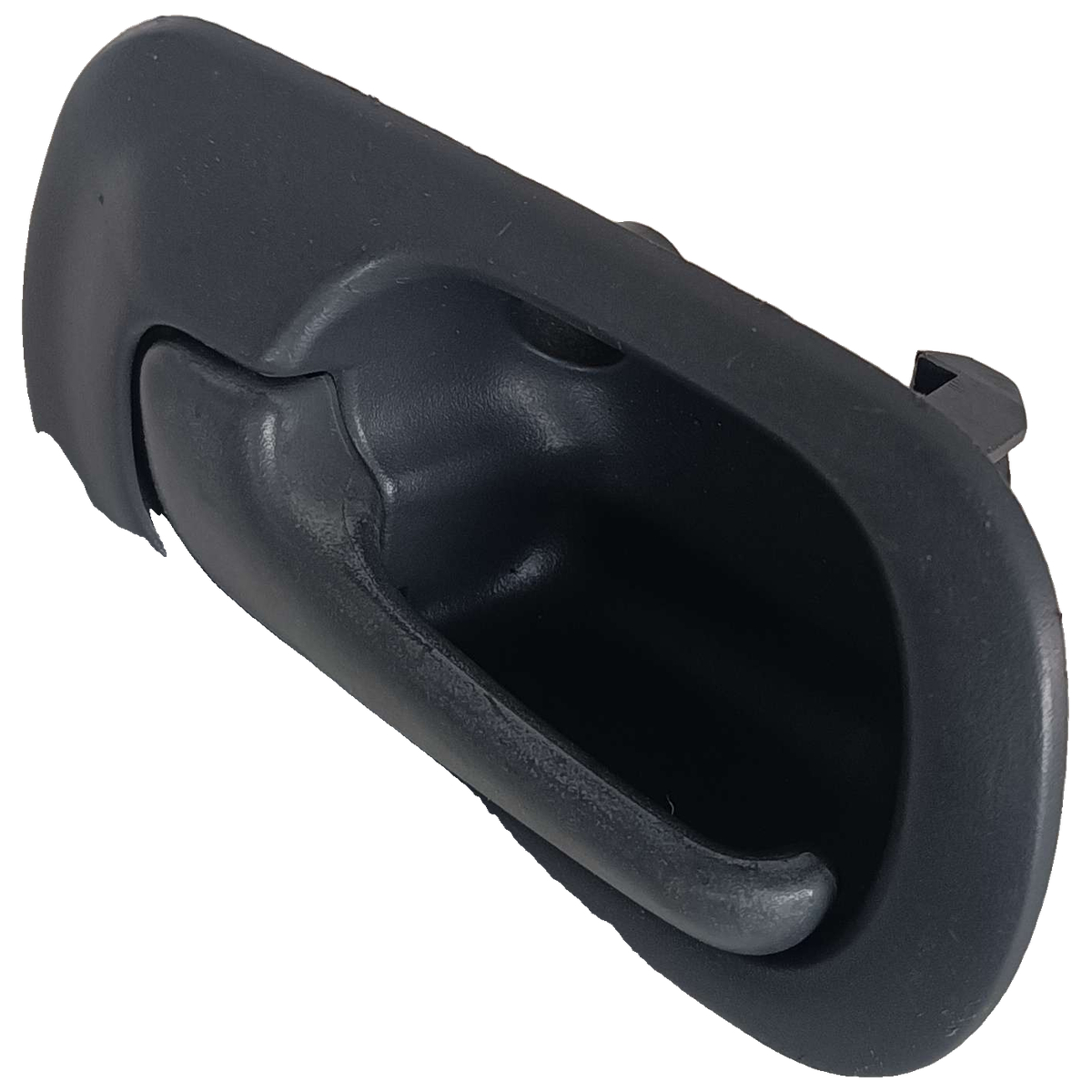 Maçaneta Interna Dianteira Esquerda Honda Civic 1998 2000 Dianteira