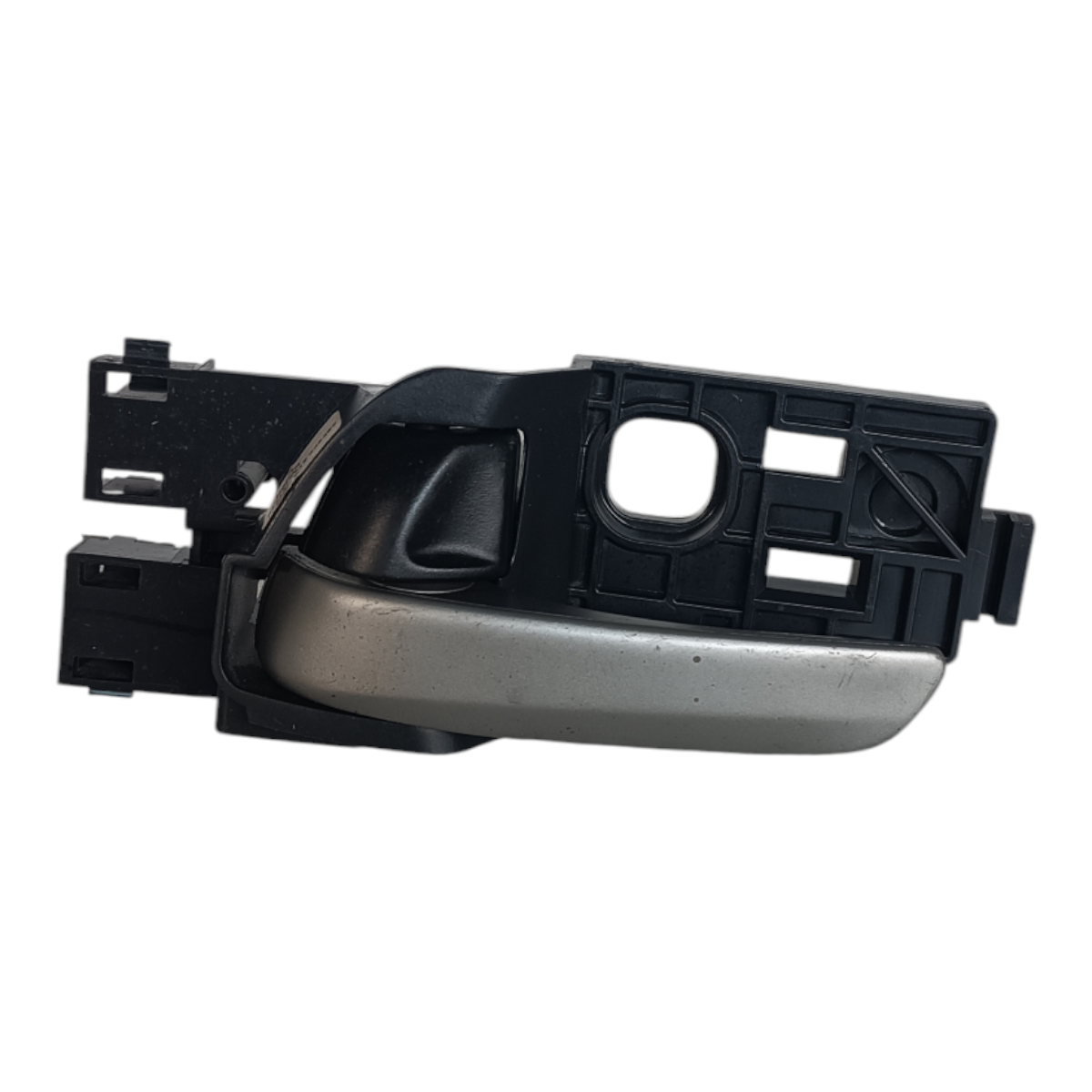 Maçaneta Interna Dianteira Esquerda Honda hRV 2009 2014